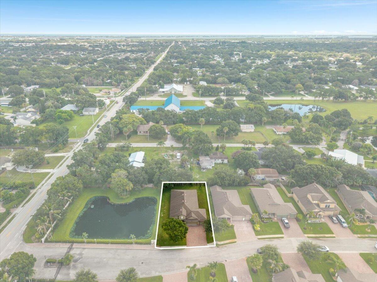 760 22 Ave, Vero Beach, FL 32962 photo