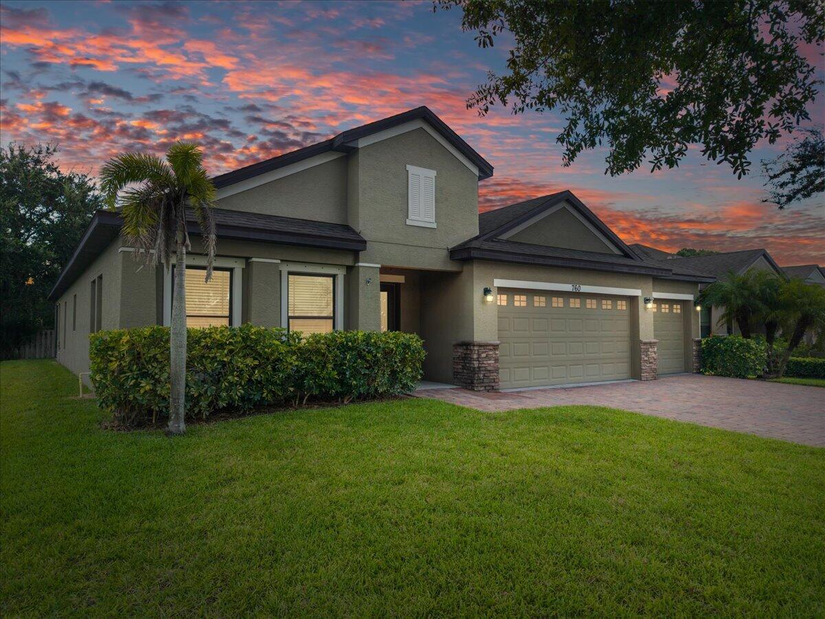 760 22 Ave, Vero Beach, FL 32962