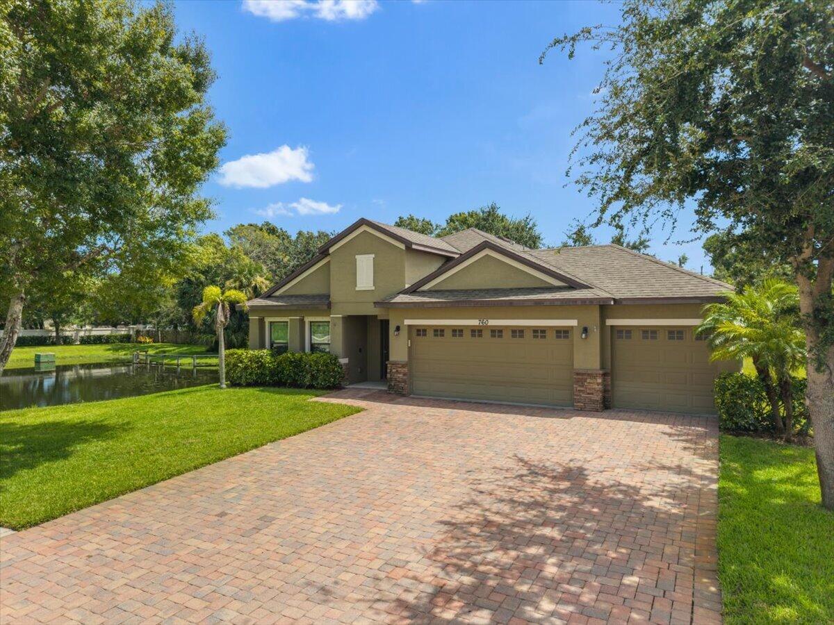 760 22 Ave, Vero Beach, FL 32962 photo