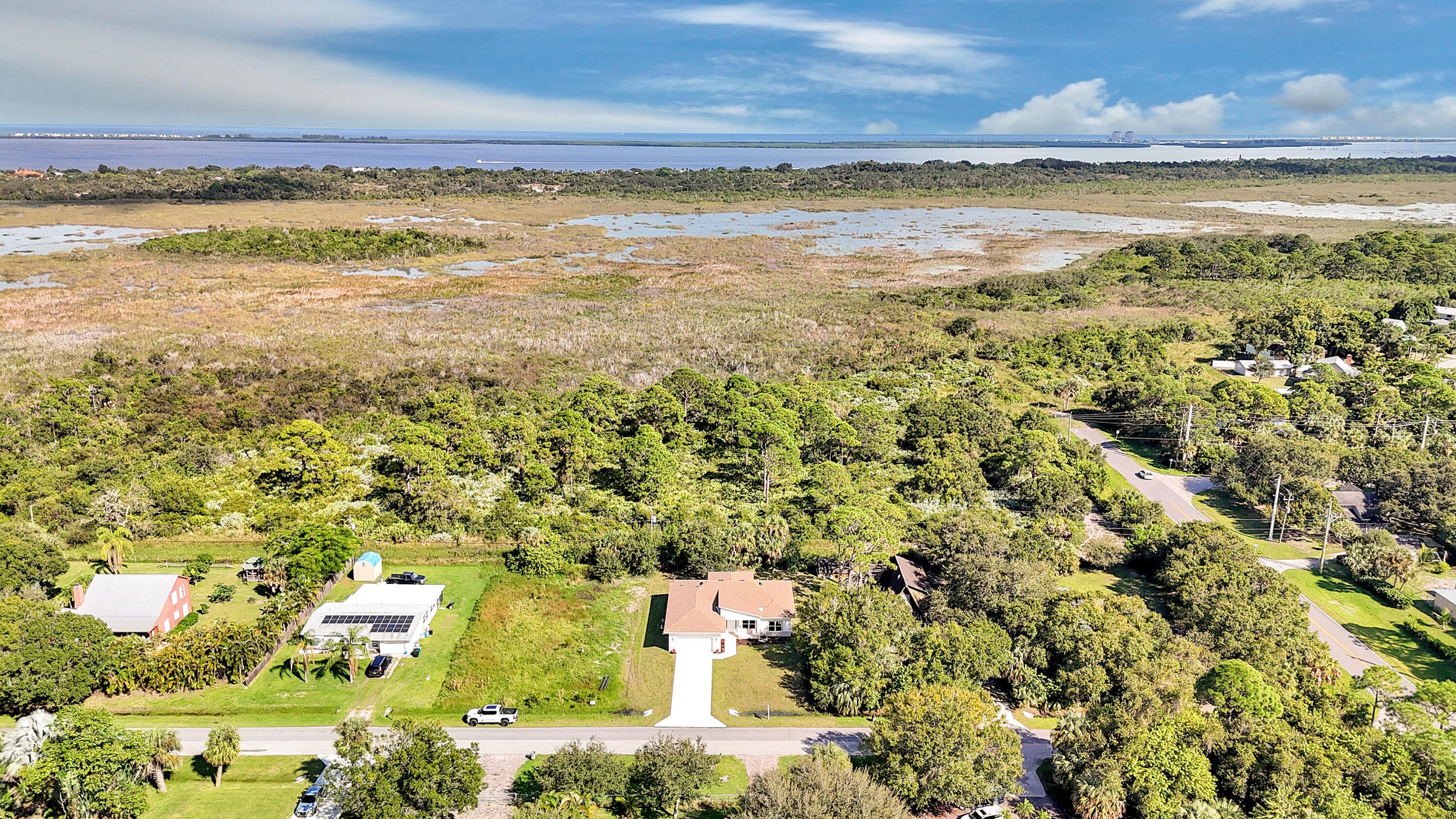 5310 Sunset Blvd, Fort Pierce, FL 34982 photo