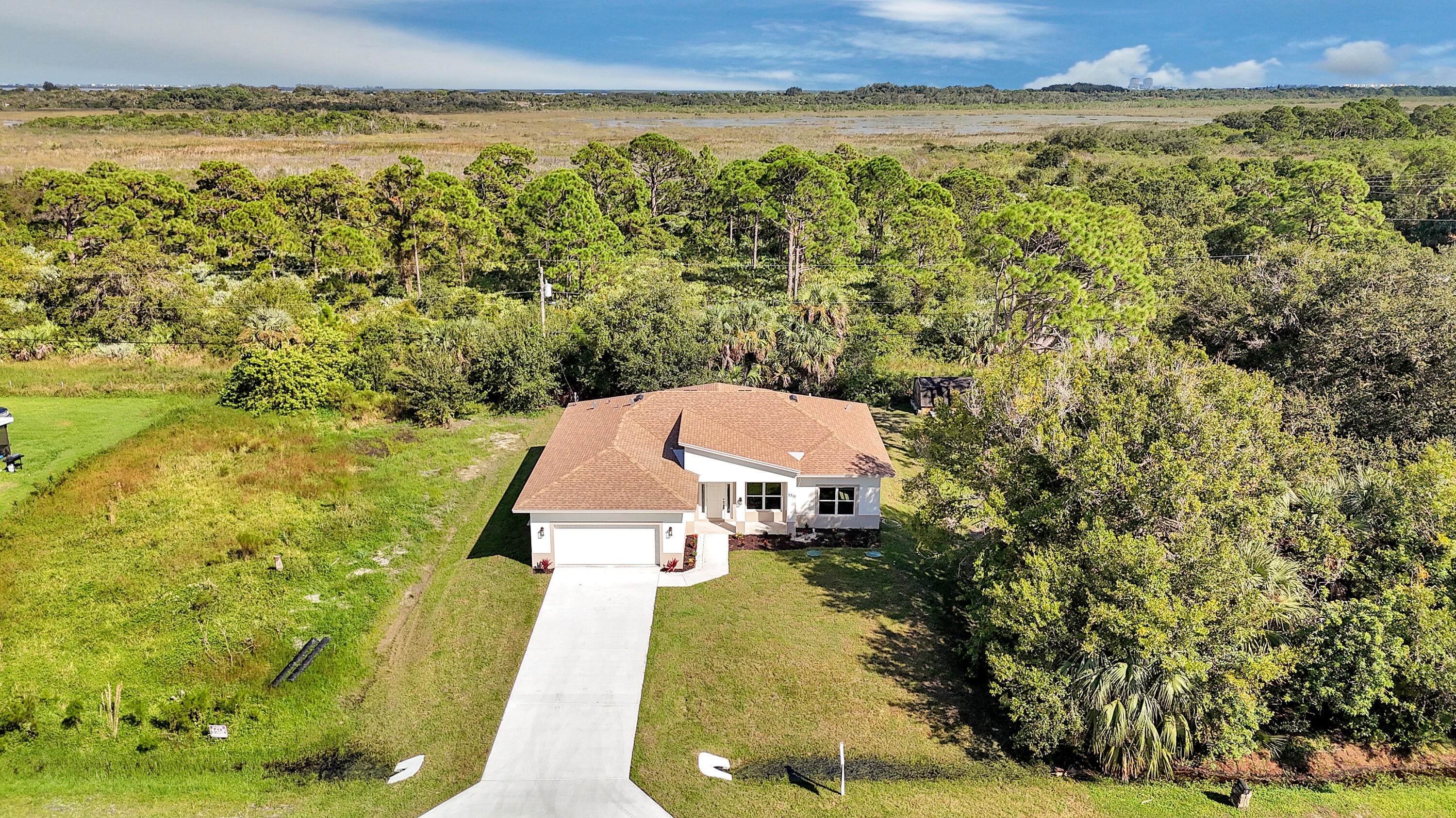 5310 Sunset Blvd, Fort Pierce, FL 34982 photo