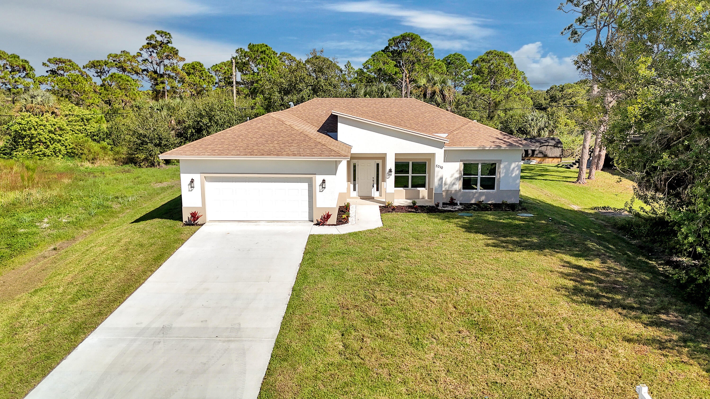 5310 Sunset Blvd, Fort Pierce, FL 34982 photo