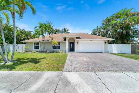 Single Family Residence in Lake Worth FL 9055 Brandy Lane.jpg