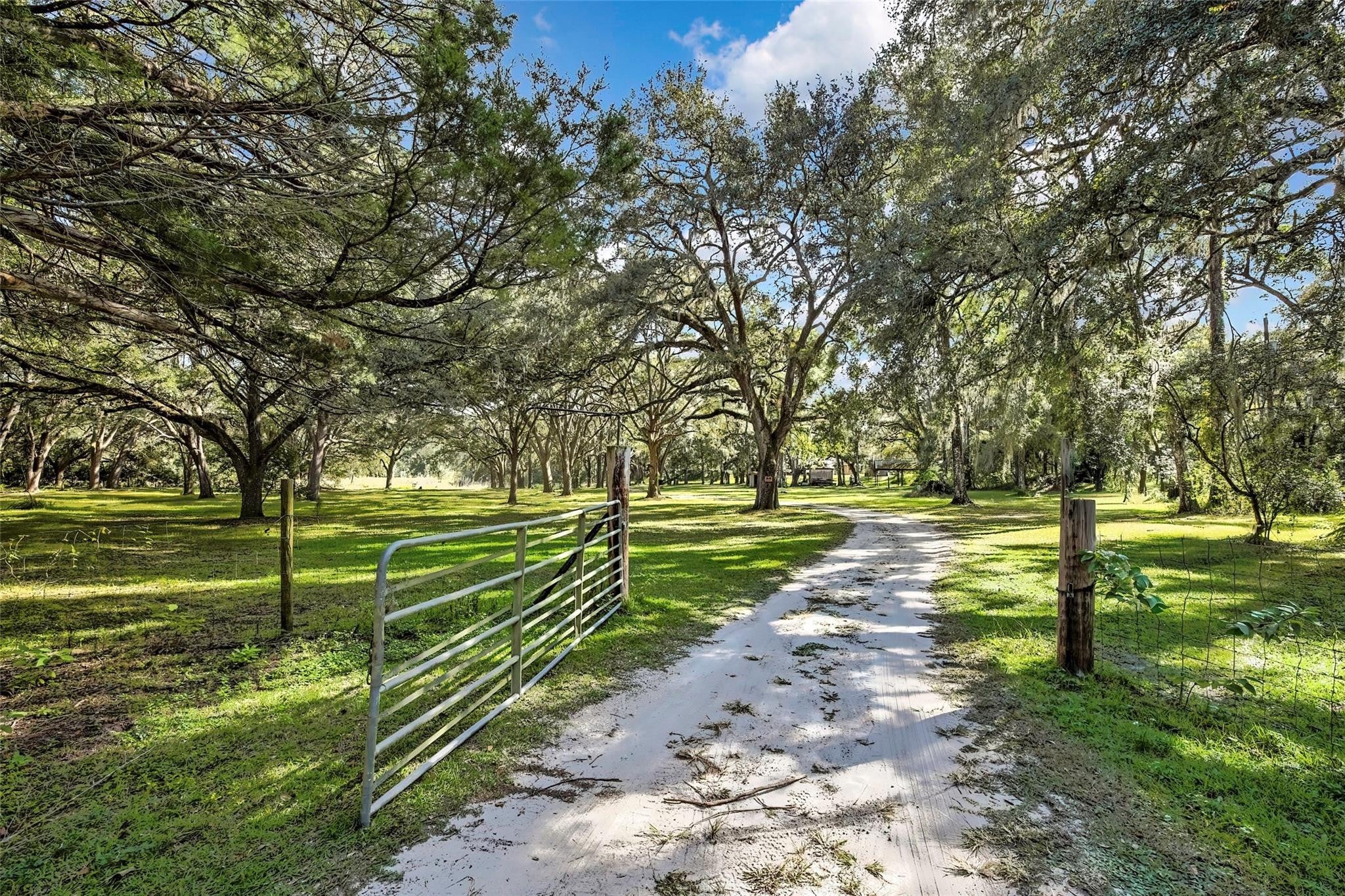26250 Blackjack St, Brooksville, FL 34601 photo