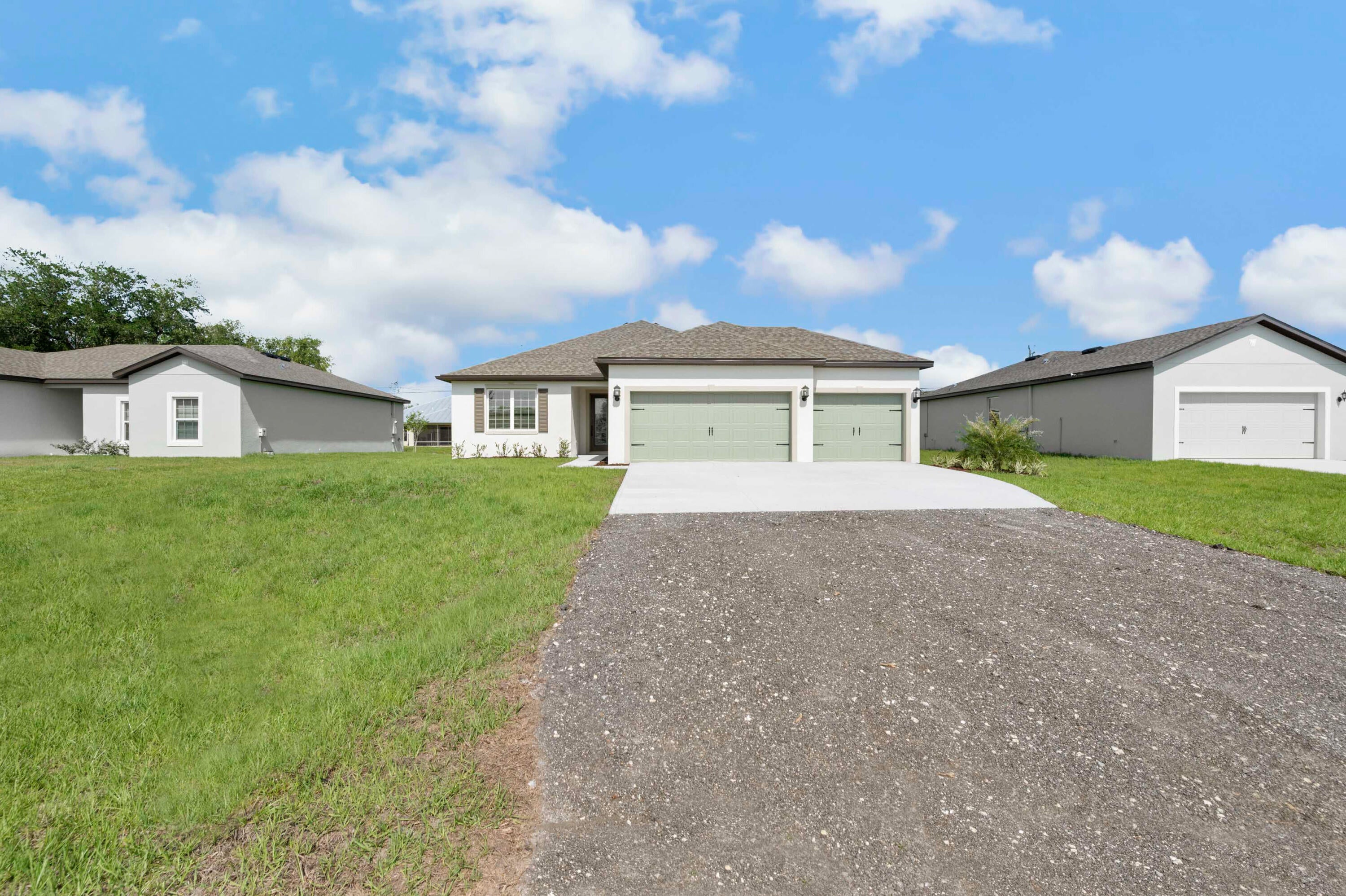 9335 101 Ave, Vero Beach, FL 32967 photo