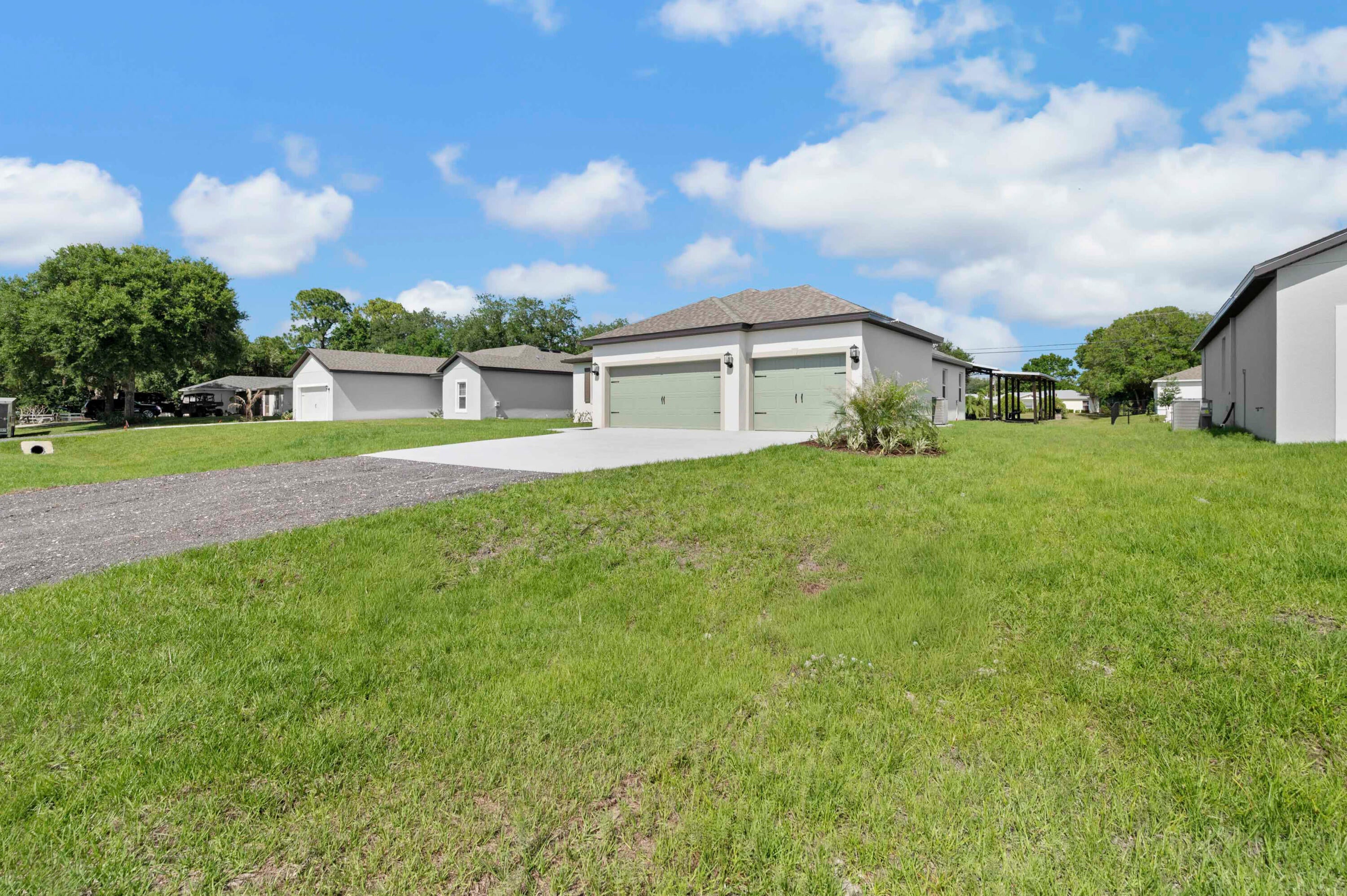 9335 101 Ave, Vero Beach, FL 32967 photo