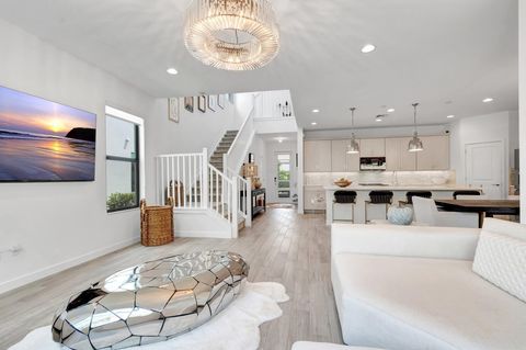 Townhouse in Lake Worth FL 4343 Arcturus Lane.jpg
