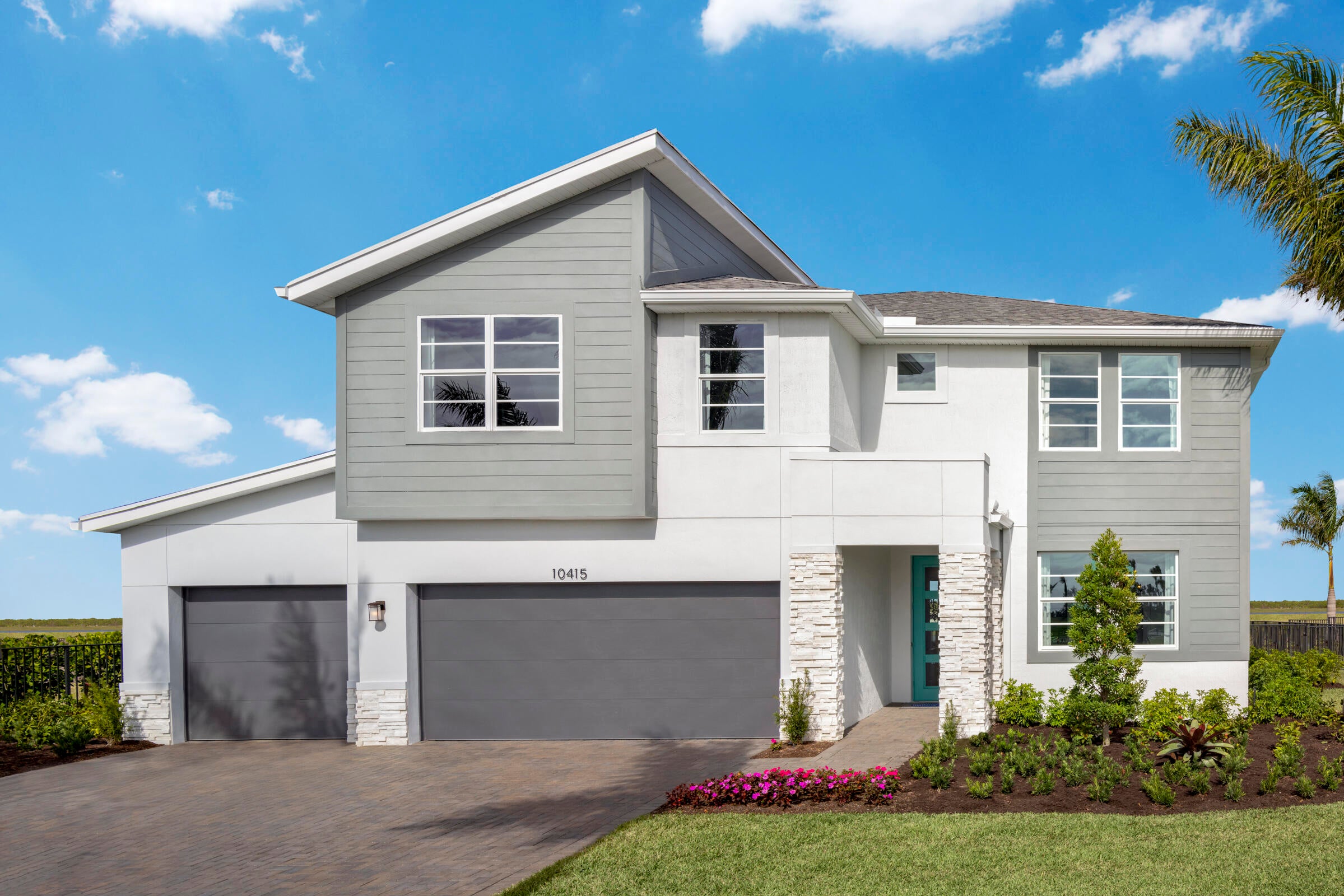10937 Orana Dr, Port Saint Lucie, FL 34987