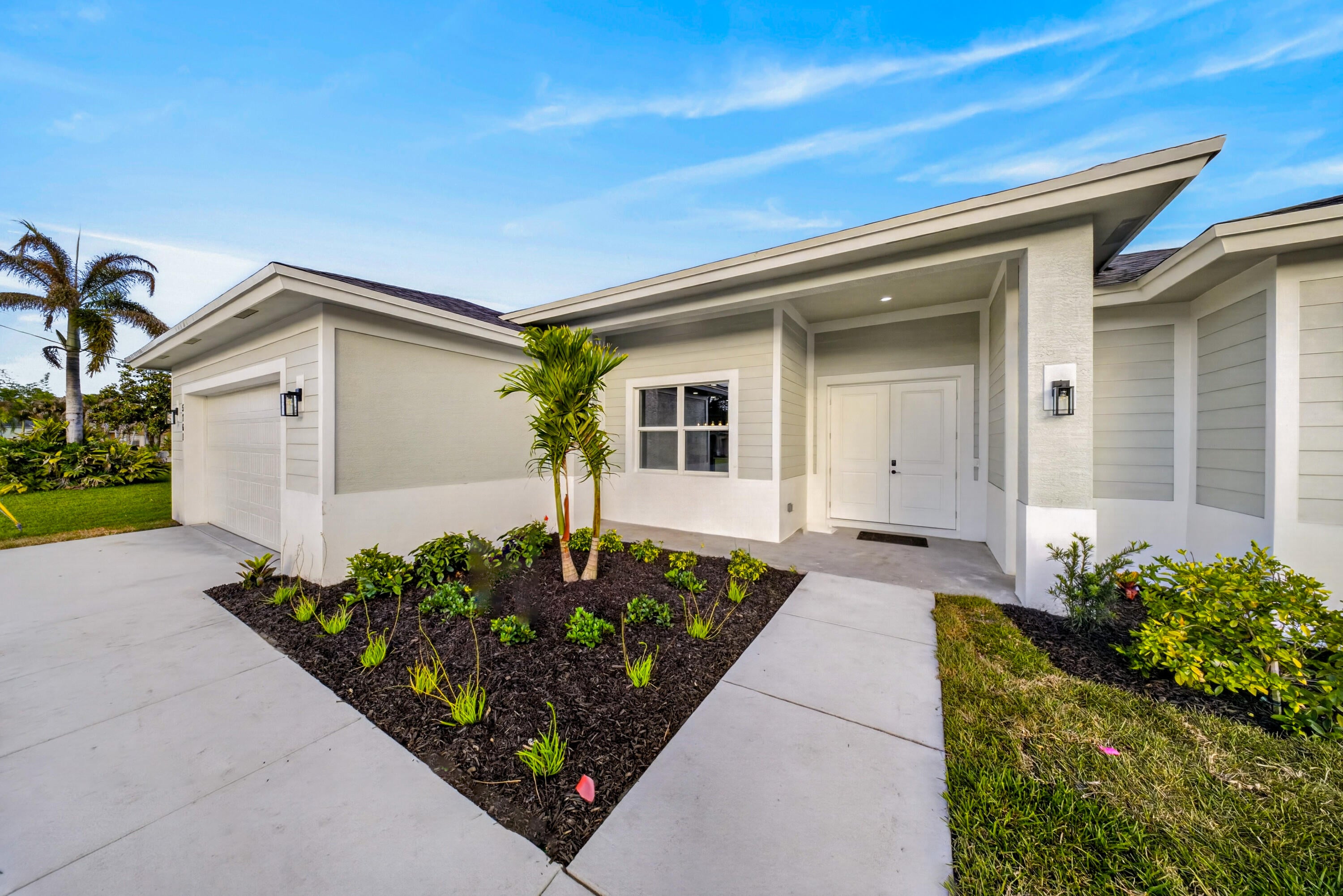 5761 NW Cone St, Port Saint Lucie, FL 34986 photo