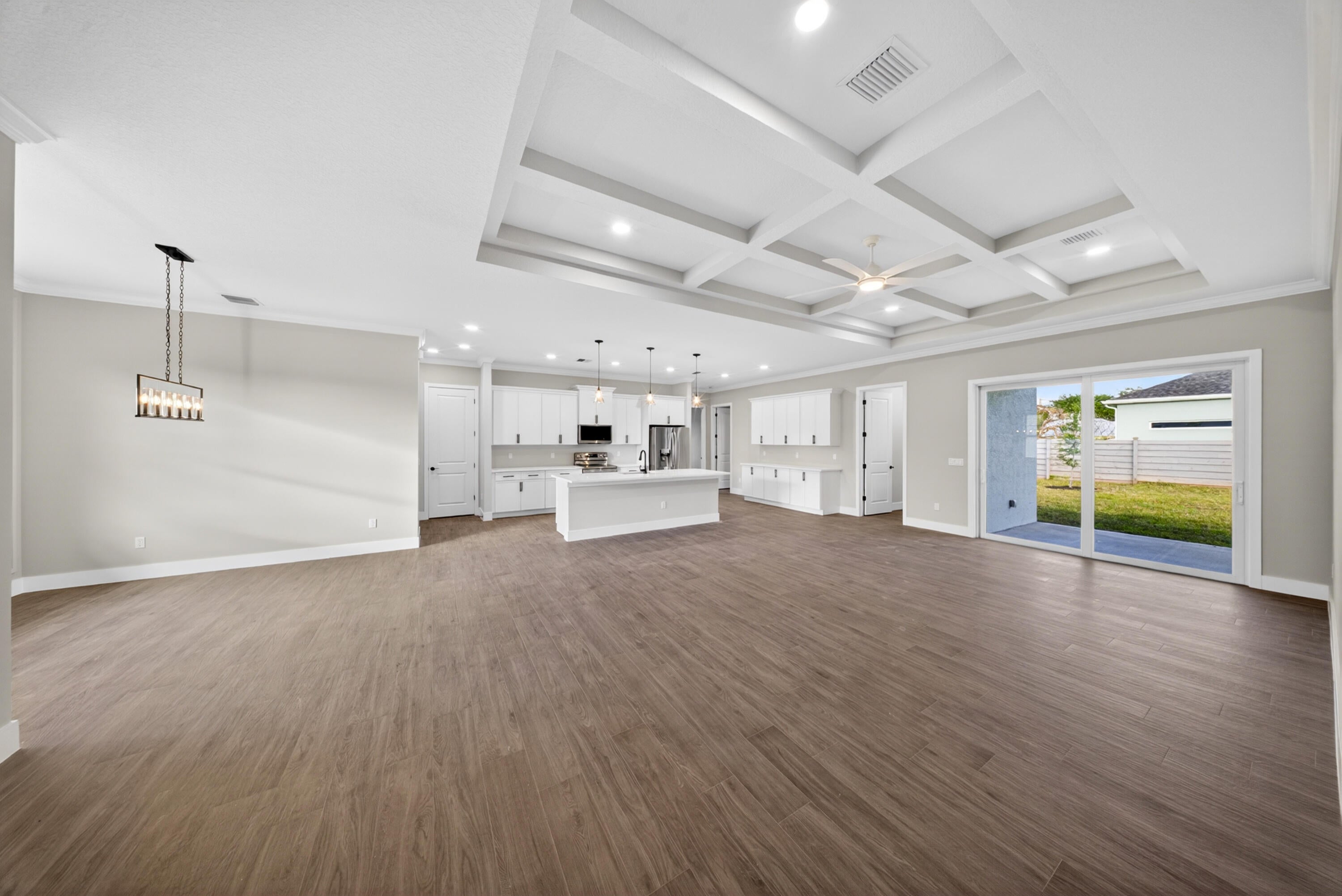 5761 NW Cone St, Port Saint Lucie, FL 34986 photo