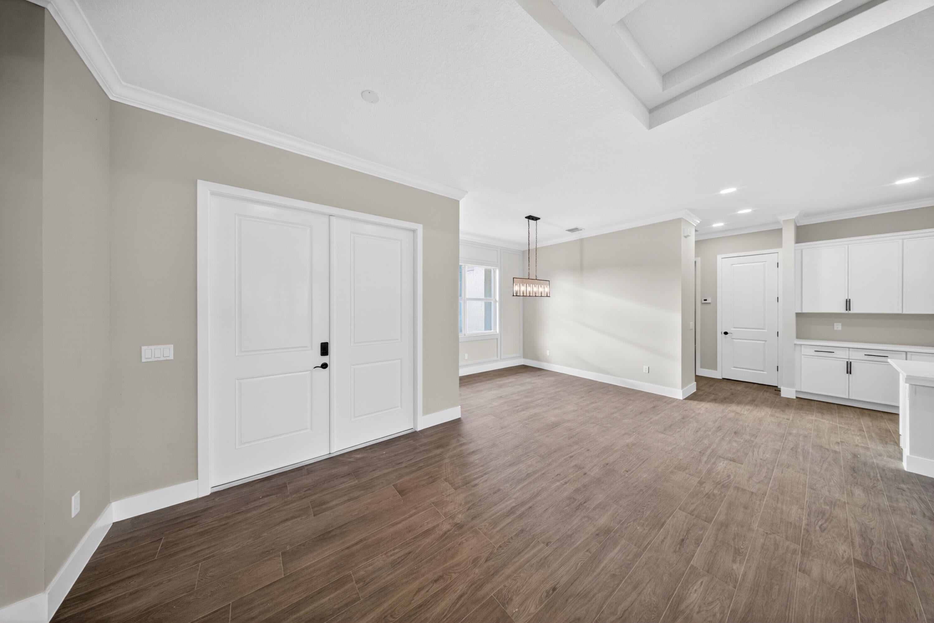 5761 NW Cone St, Port Saint Lucie, FL 34986 photo