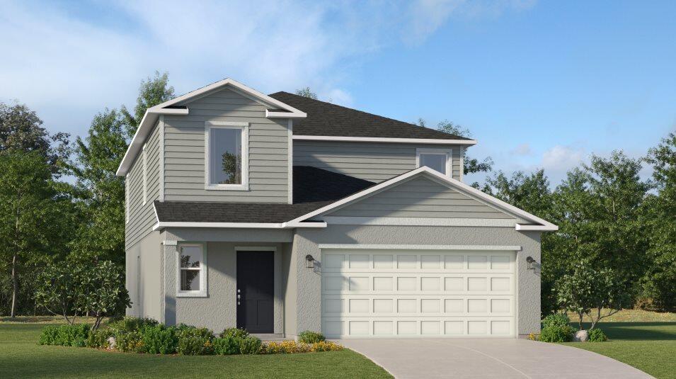 10891 Moon Rise Ln, Port Saint Lucie, FL 34987