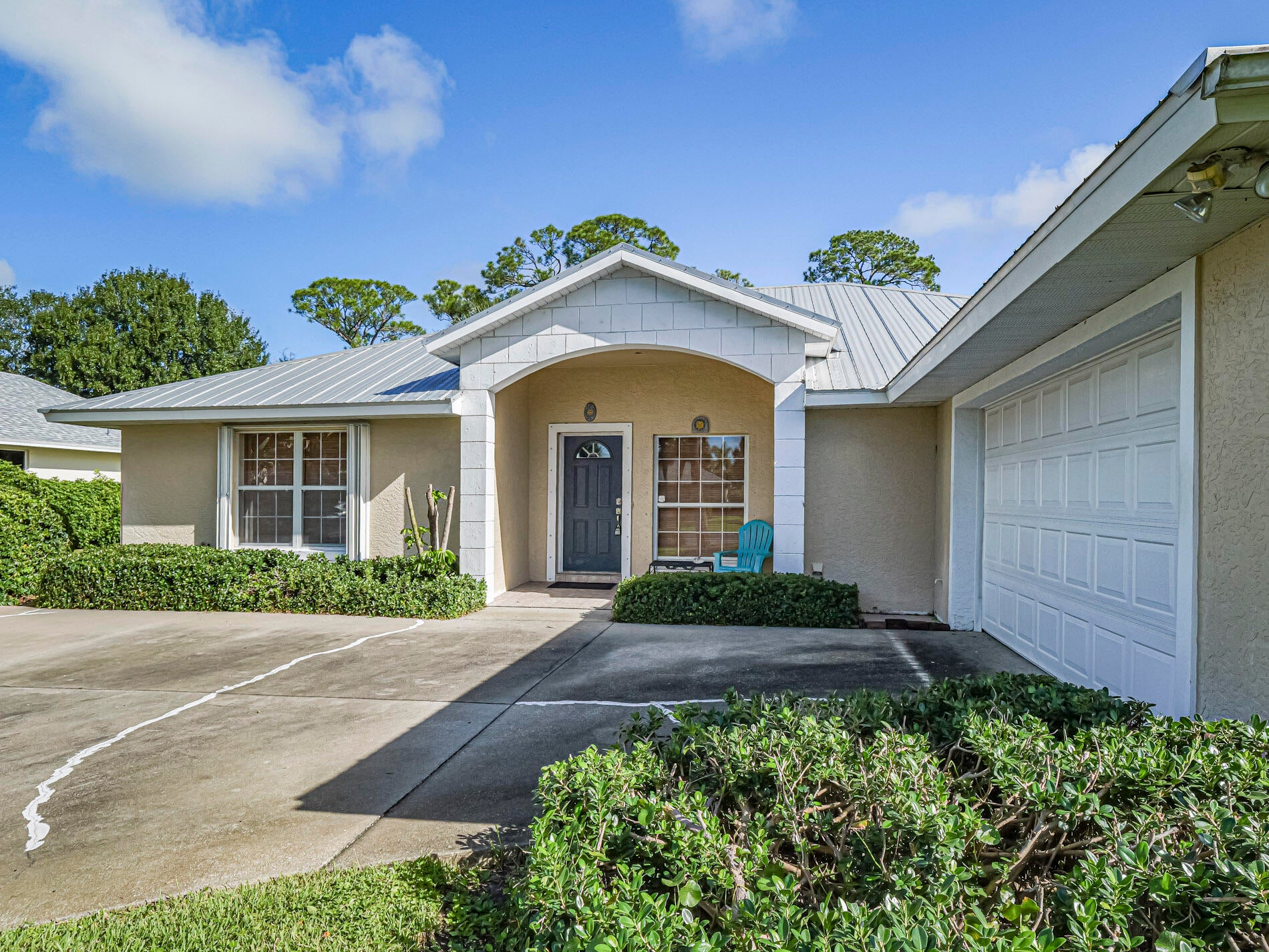 5880 40 Ln, Vero Beach, FL 32966 photo