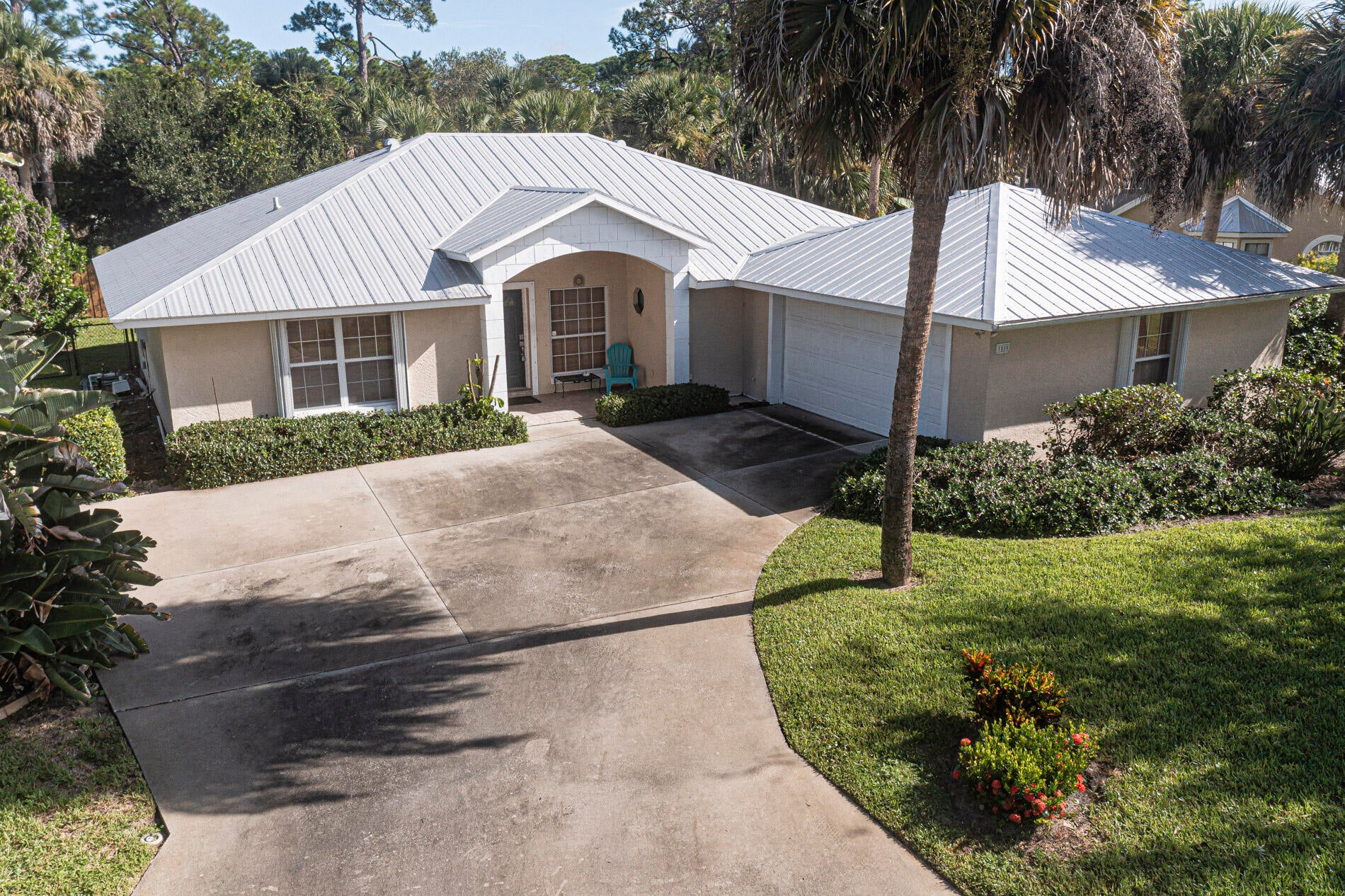 5880 40 Ln, Vero Beach, FL 32966 photo