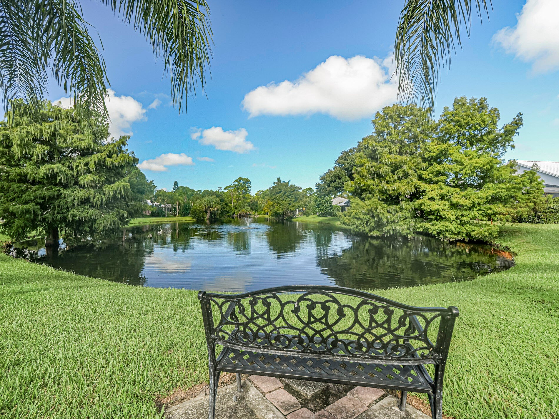 5880 40 Ln, Vero Beach, FL 32966 photo