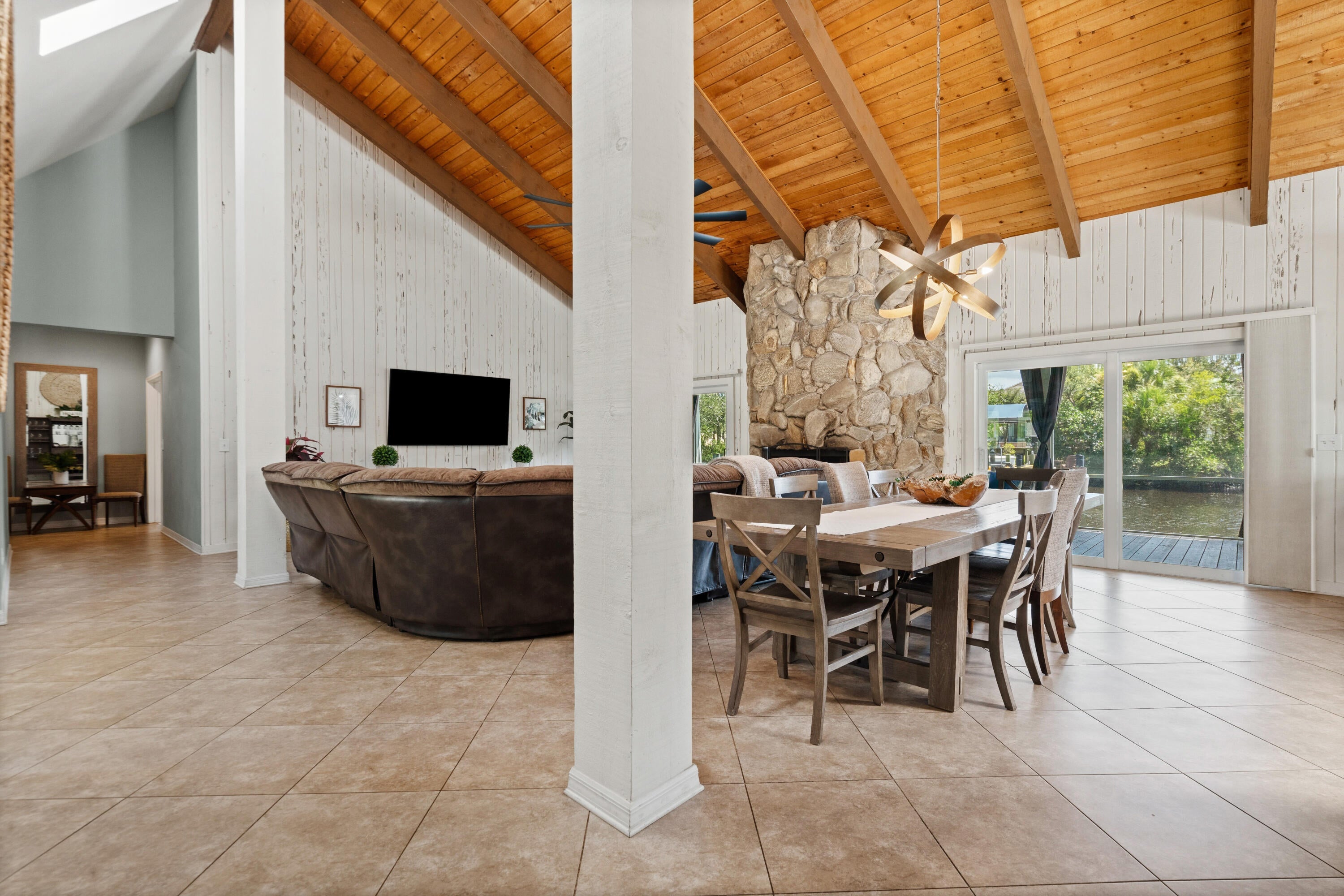 220 SW Willow Lake Trl, Stuart, FL 34997 photo