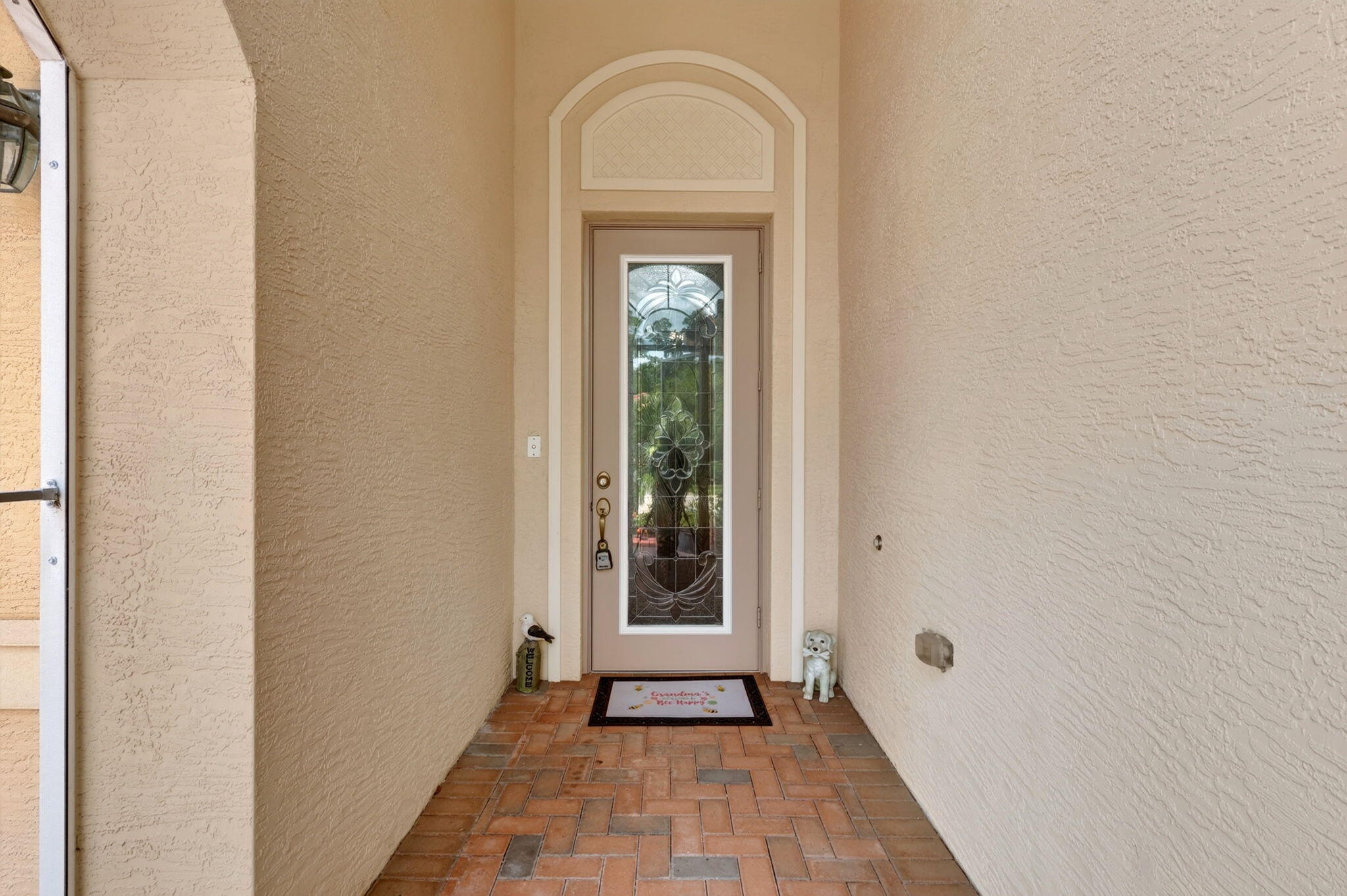 6311 Astor Pl, Vero Beach, FL 32966 photo