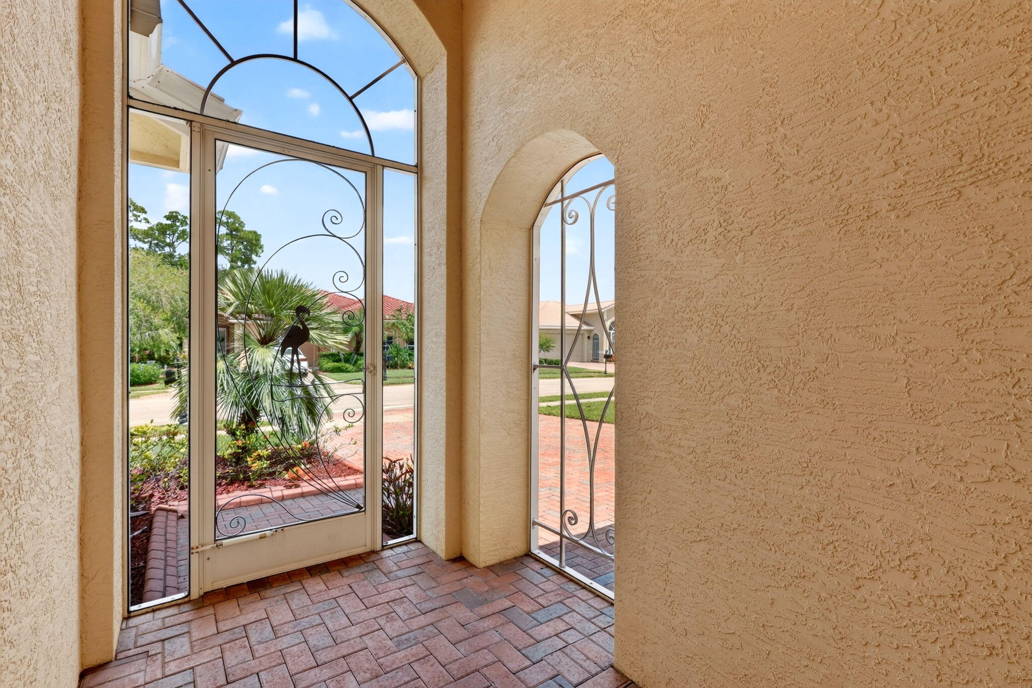 6311 Astor Pl, Vero Beach, FL 32966 photo