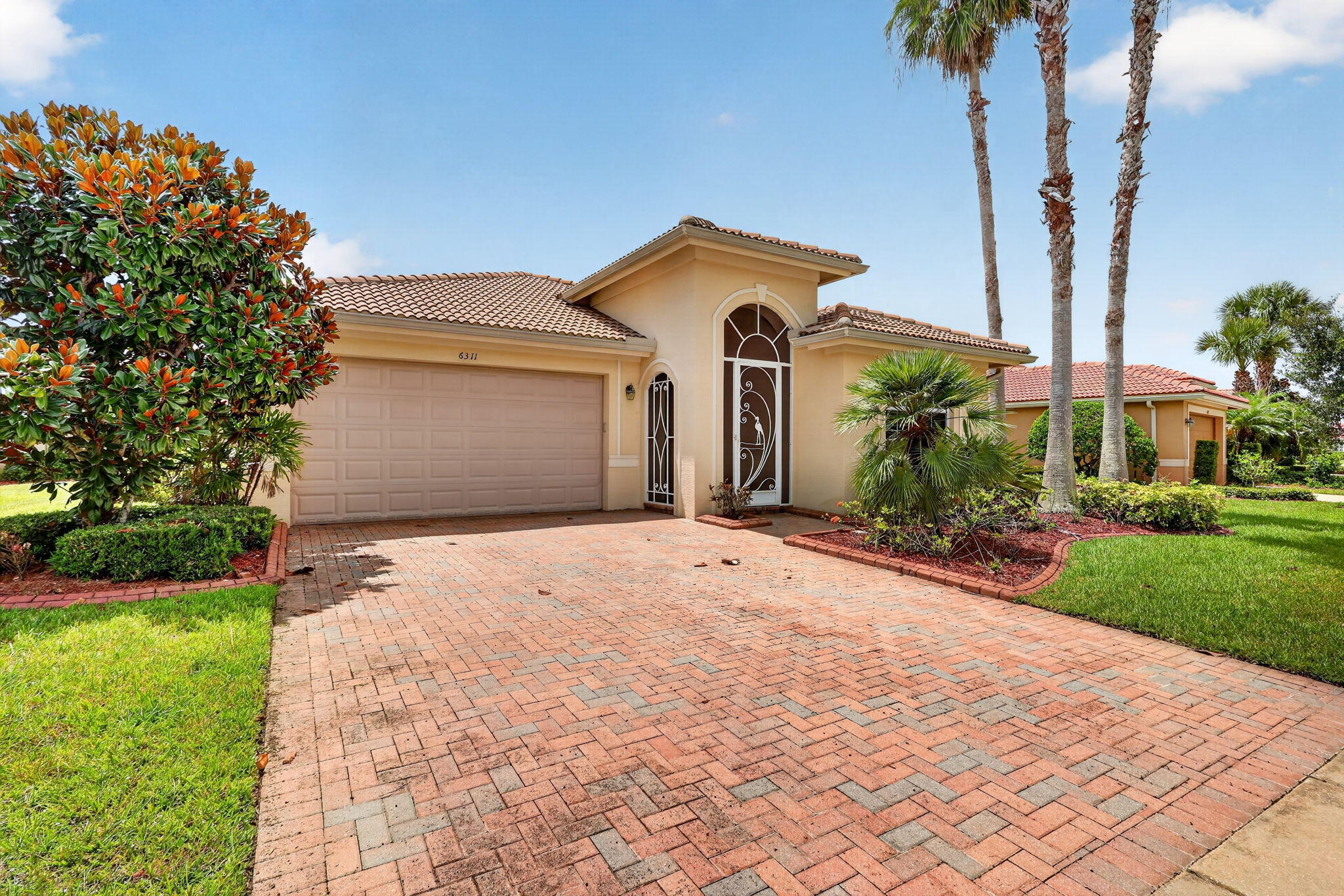 6311 Astor Pl, Vero Beach, FL 32966