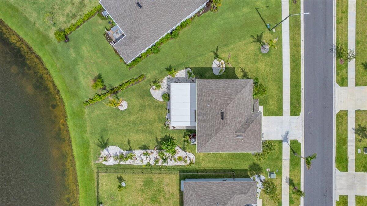 102 Pummelo Pl, Fort Pierce, FL 34981 photo