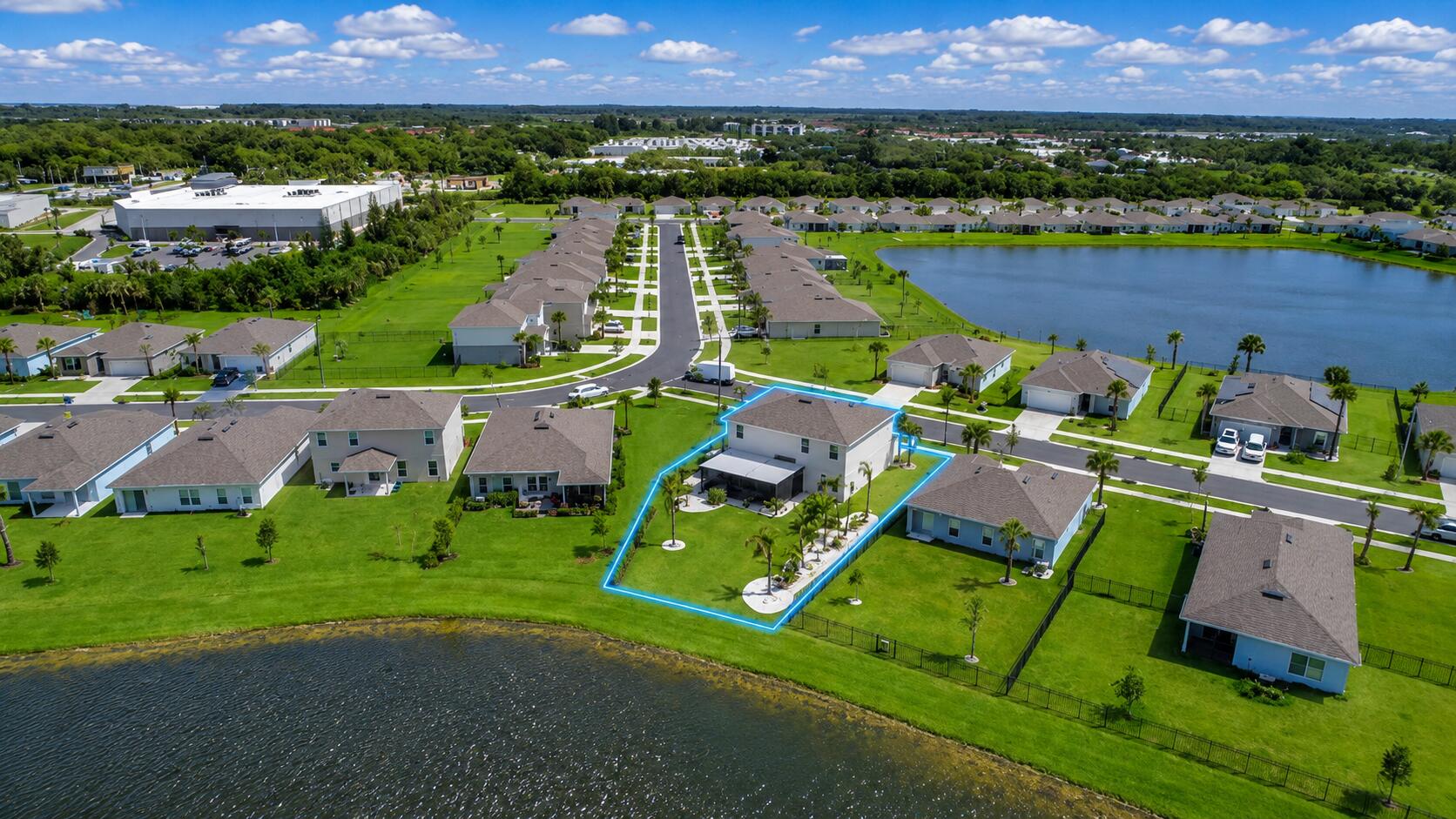 102 Pummelo Pl, Fort Pierce, FL 34981 photo