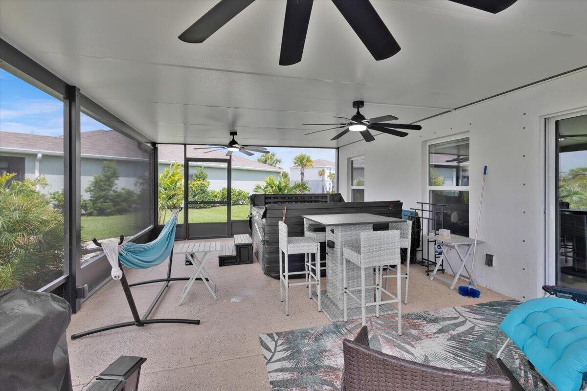 102 Pummelo Pl, Fort Pierce, FL 34981 photo