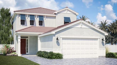 Single Family Residence in Port St Lucie FL 441 SE Fascino Circle.jpg