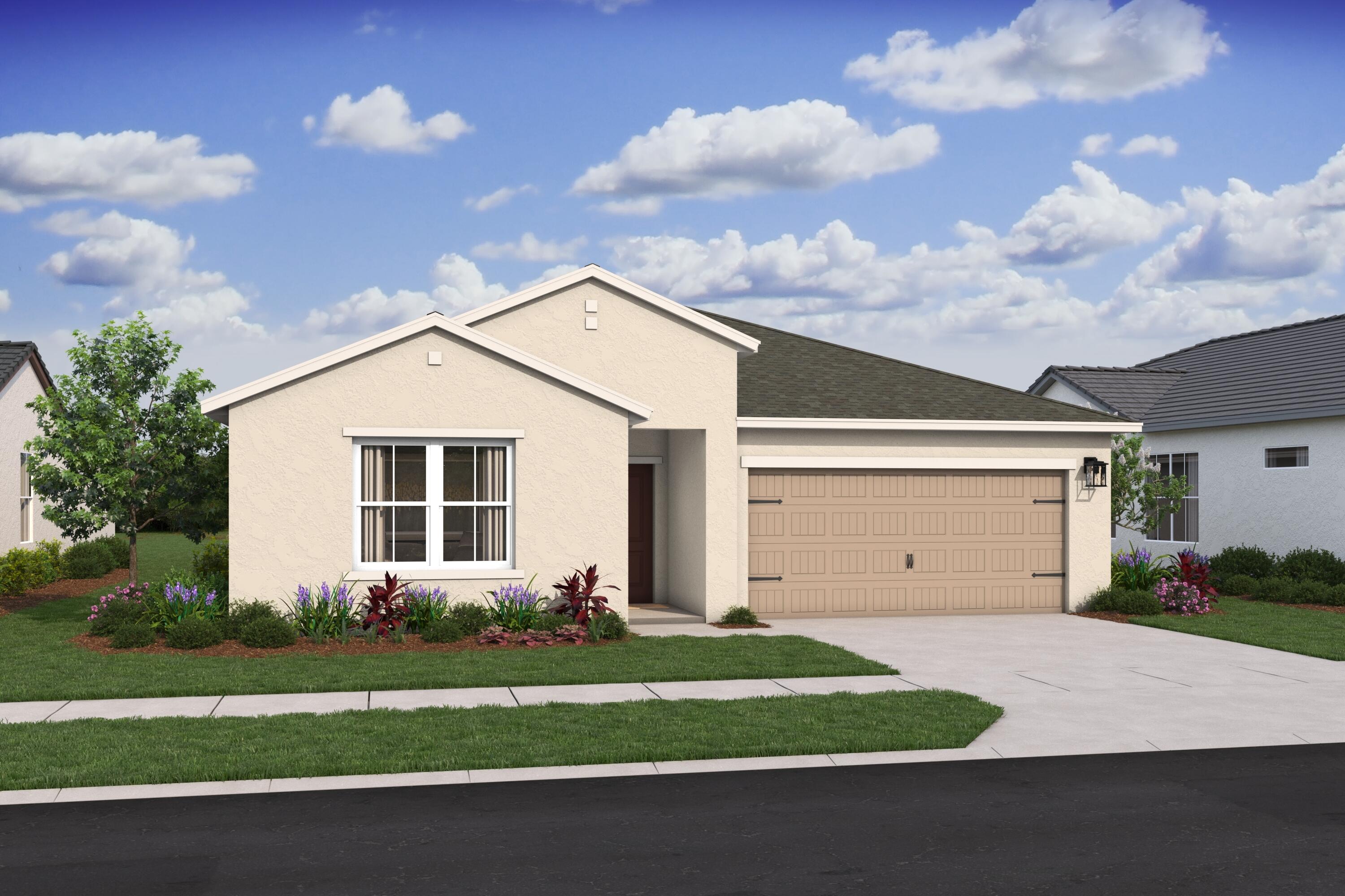 1626 Brisbane St, Port Saint Lucie, FL 34984