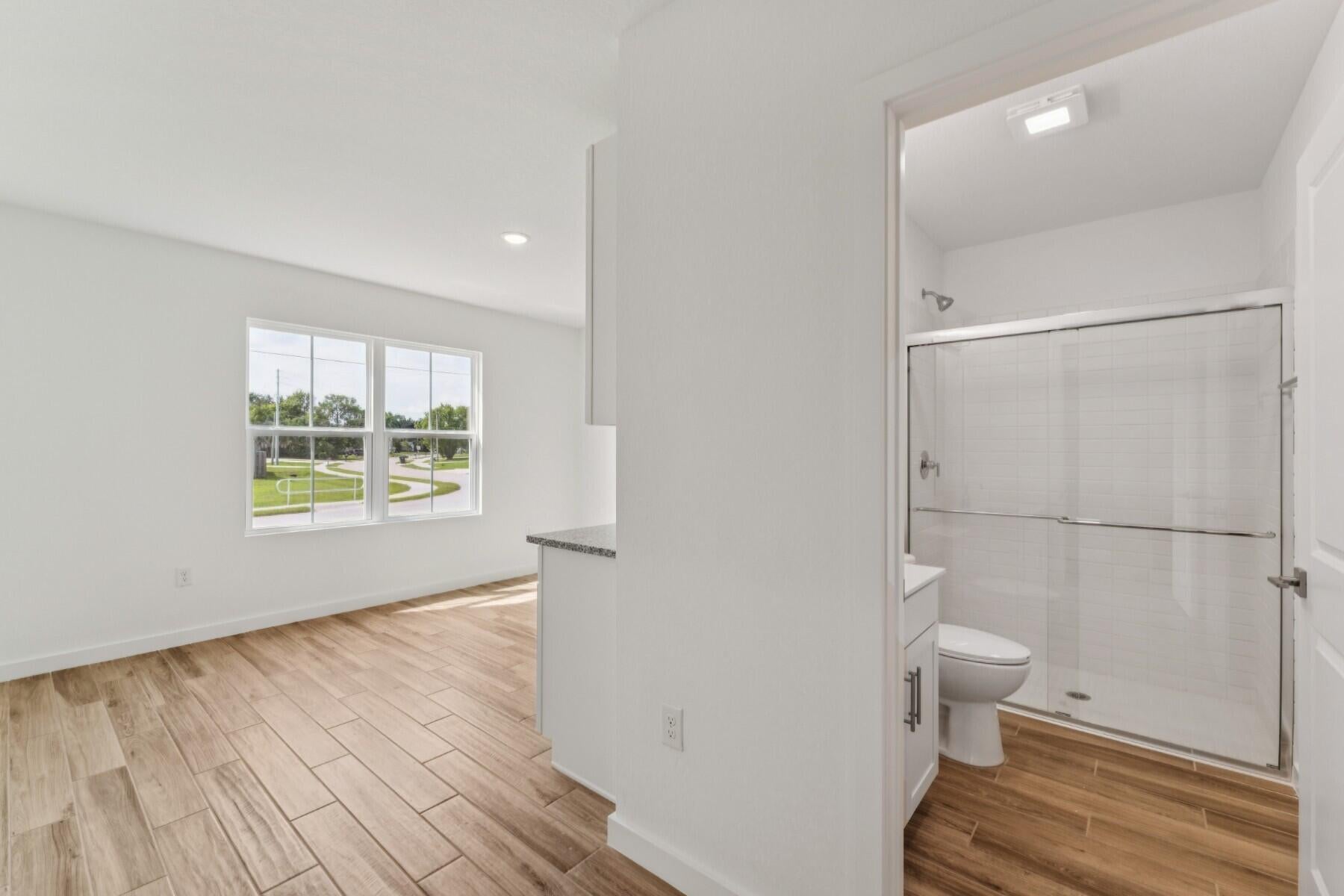 1626 SW Brisbane St, Port Saint Lucie, FL 34984 photo
