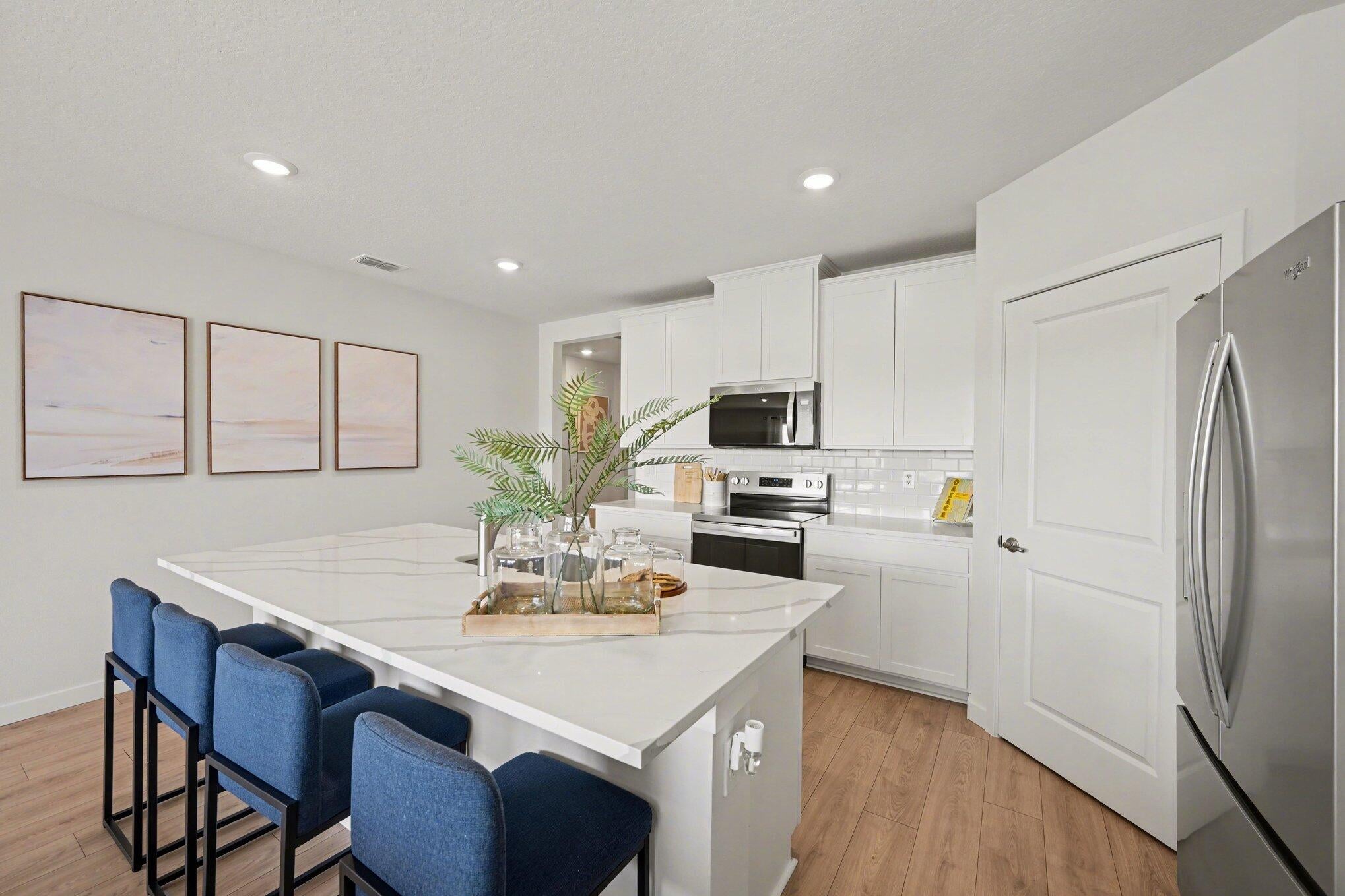 9069 Venetian Sq, Vero Beach, FL 32966 photo