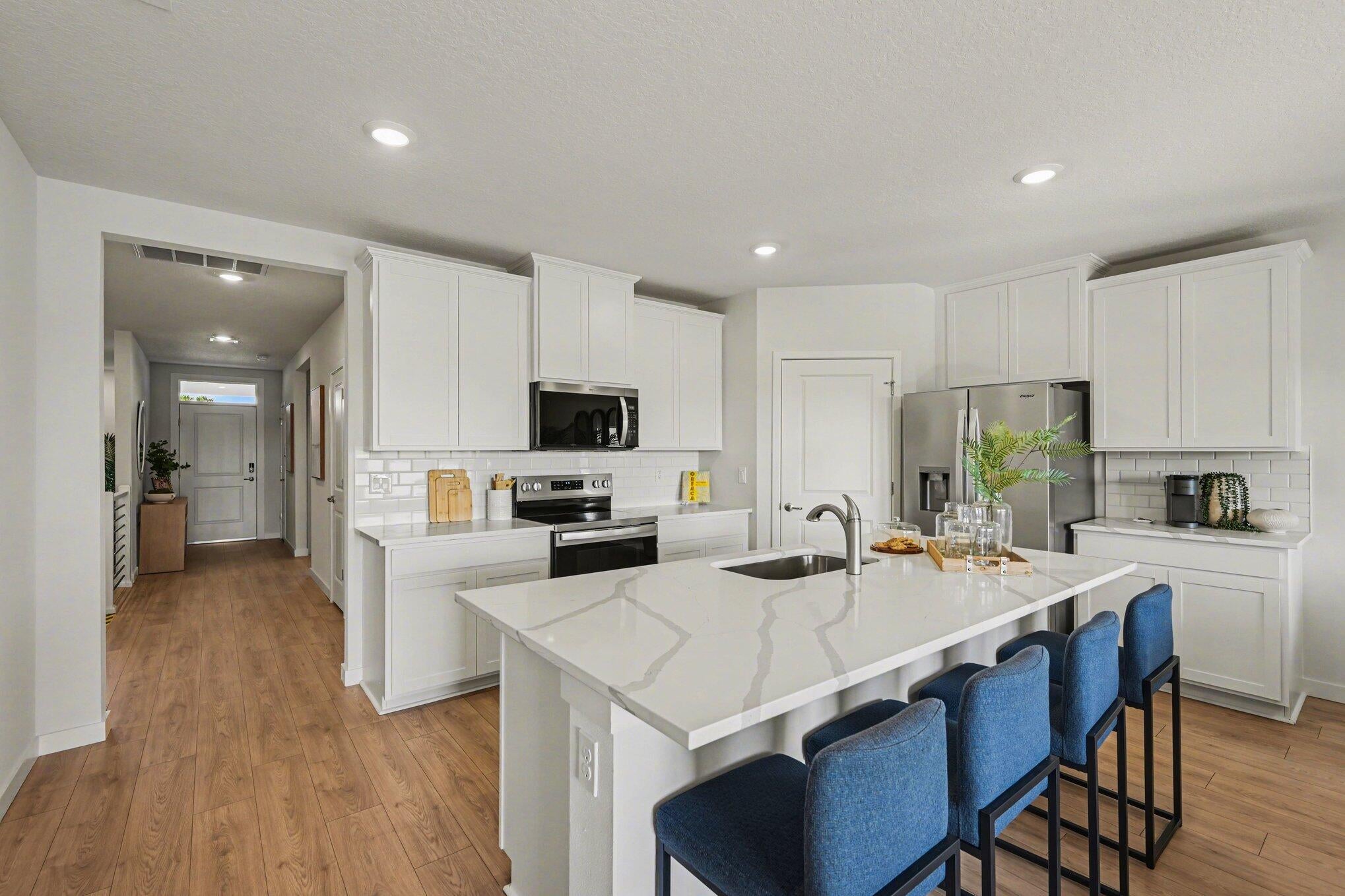 9069 Venetian Sq, Vero Beach, FL 32966 photo