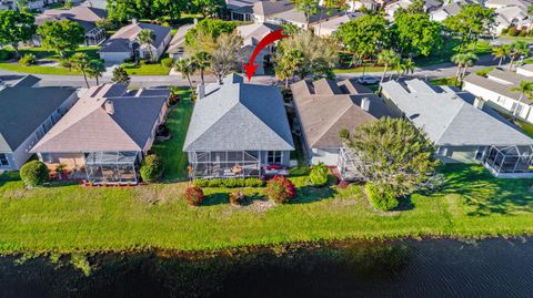 Single Family Residence in Port St Lucie FL 532 NW Lambrusco Drive.jpg