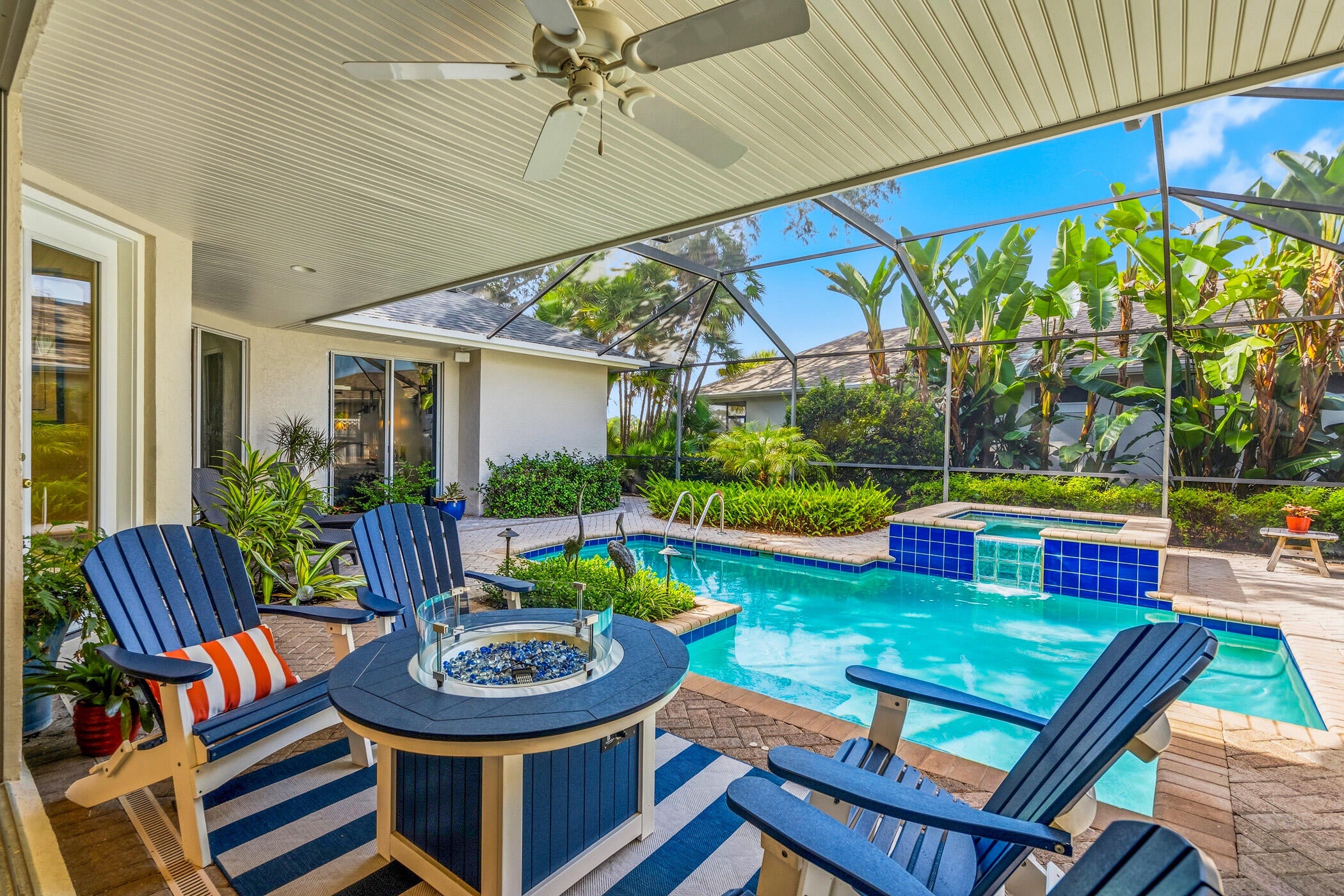 687 Hampton Woods Ln, Vero Beach, FL 32962 photo