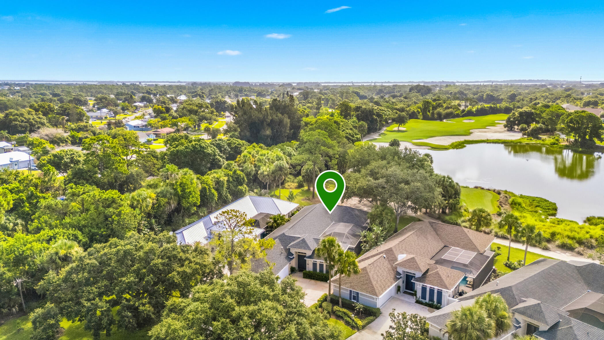 687 Hampton Woods Ln, Vero Beach, FL 32962 photo