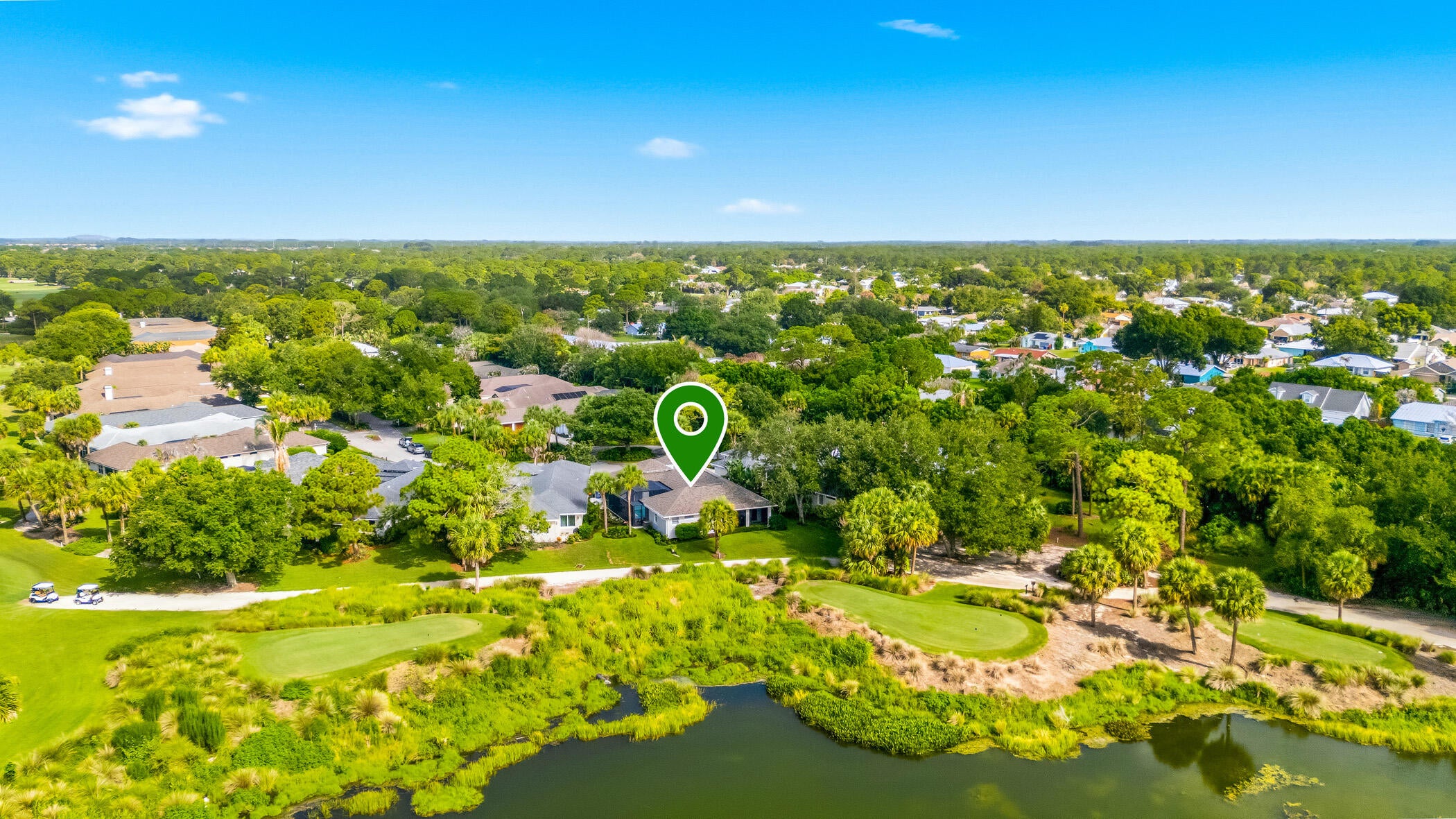 687 Hampton Woods Ln, Vero Beach, FL 32962 photo