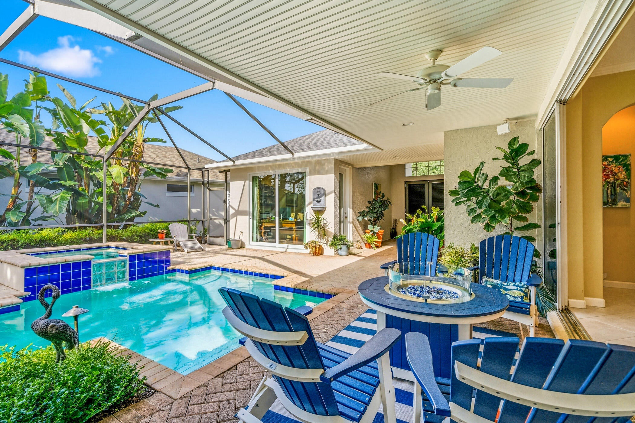 687 Hampton Woods Ln, Vero Beach, FL 32962