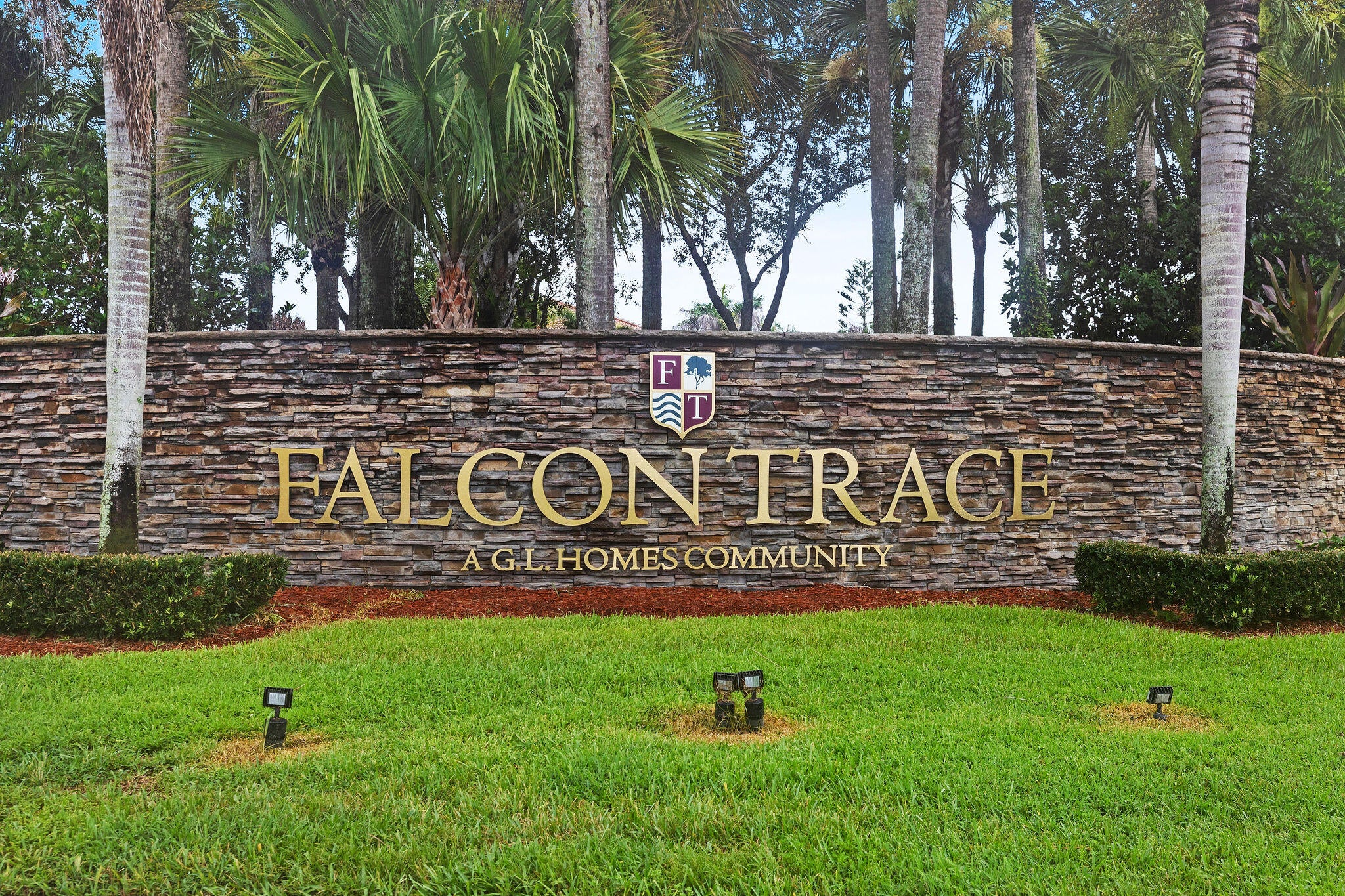 1894 Grey Falcon Cir, Vero Beach, FL 32962 photo