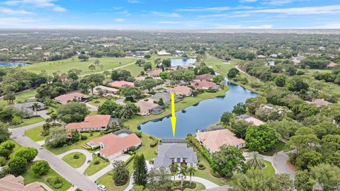 Single Family Residence in Port St Lucie FL 9629 Fairwood Court.jpg