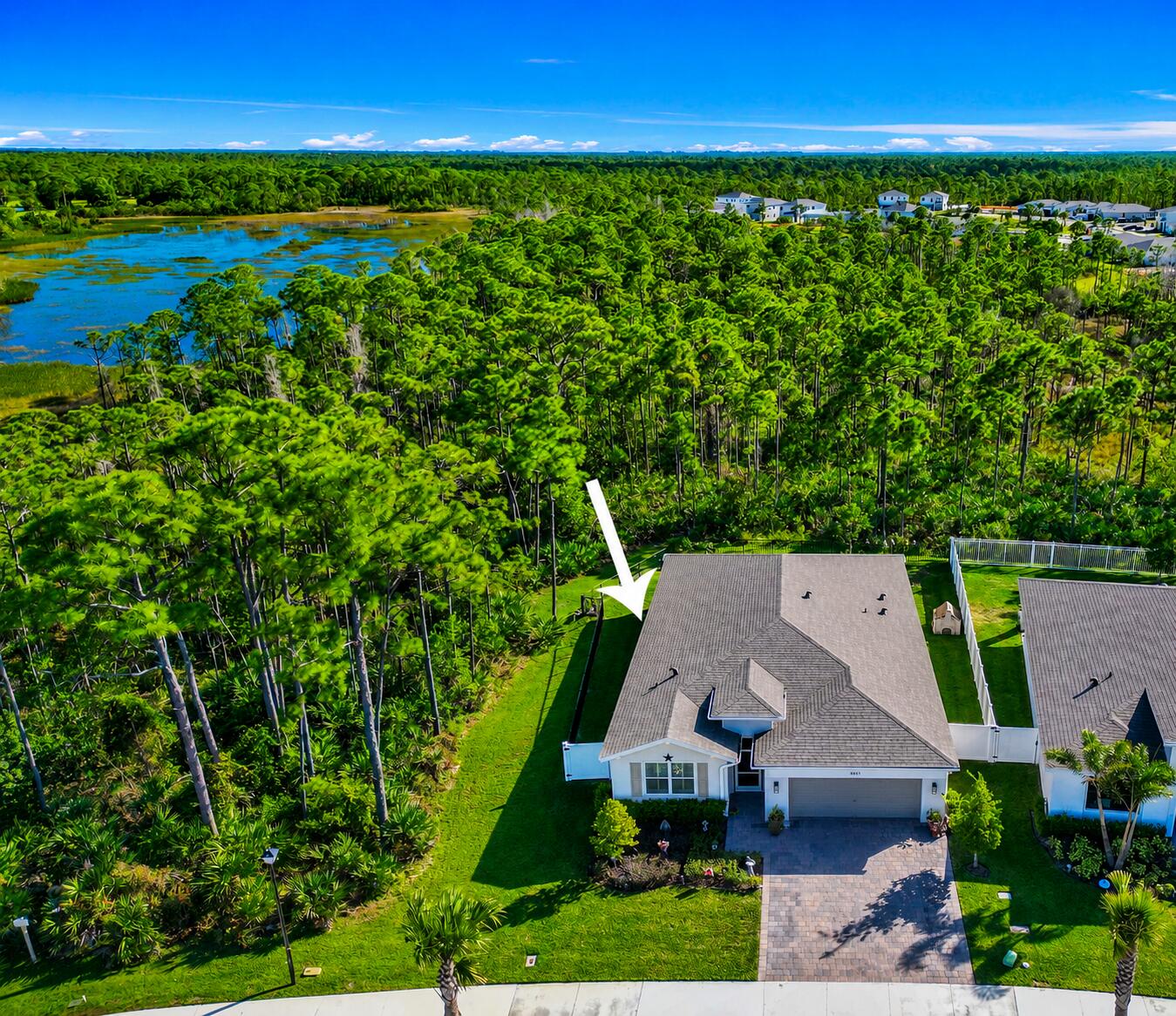 6651 Park Trace Dr, Stuart, FL 34997