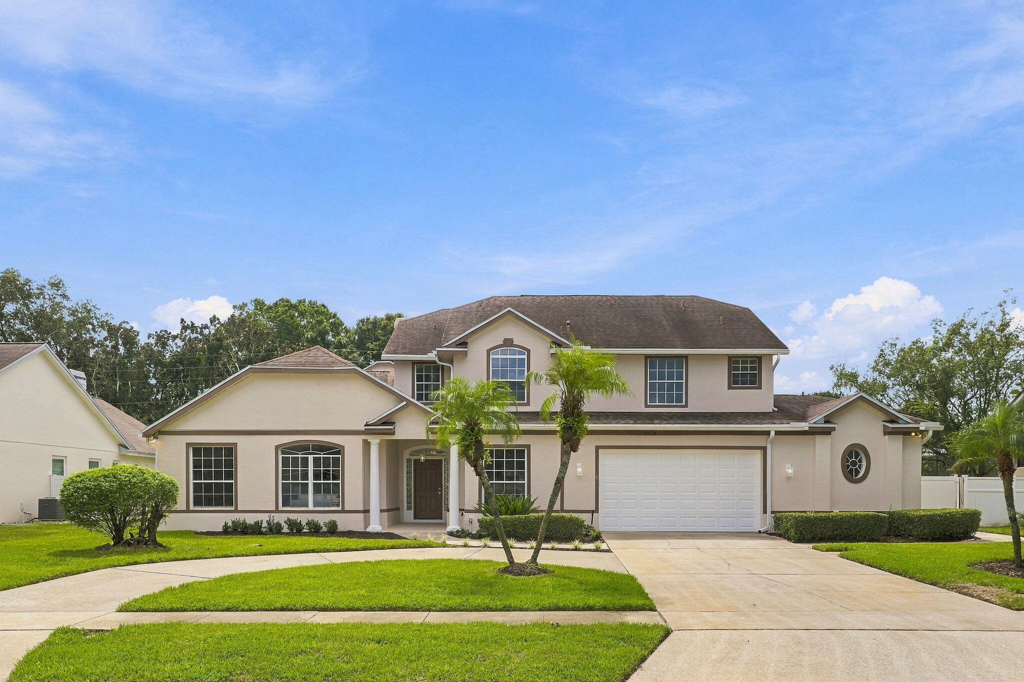 10134 Brandon Cir, Orlando, FL 32836