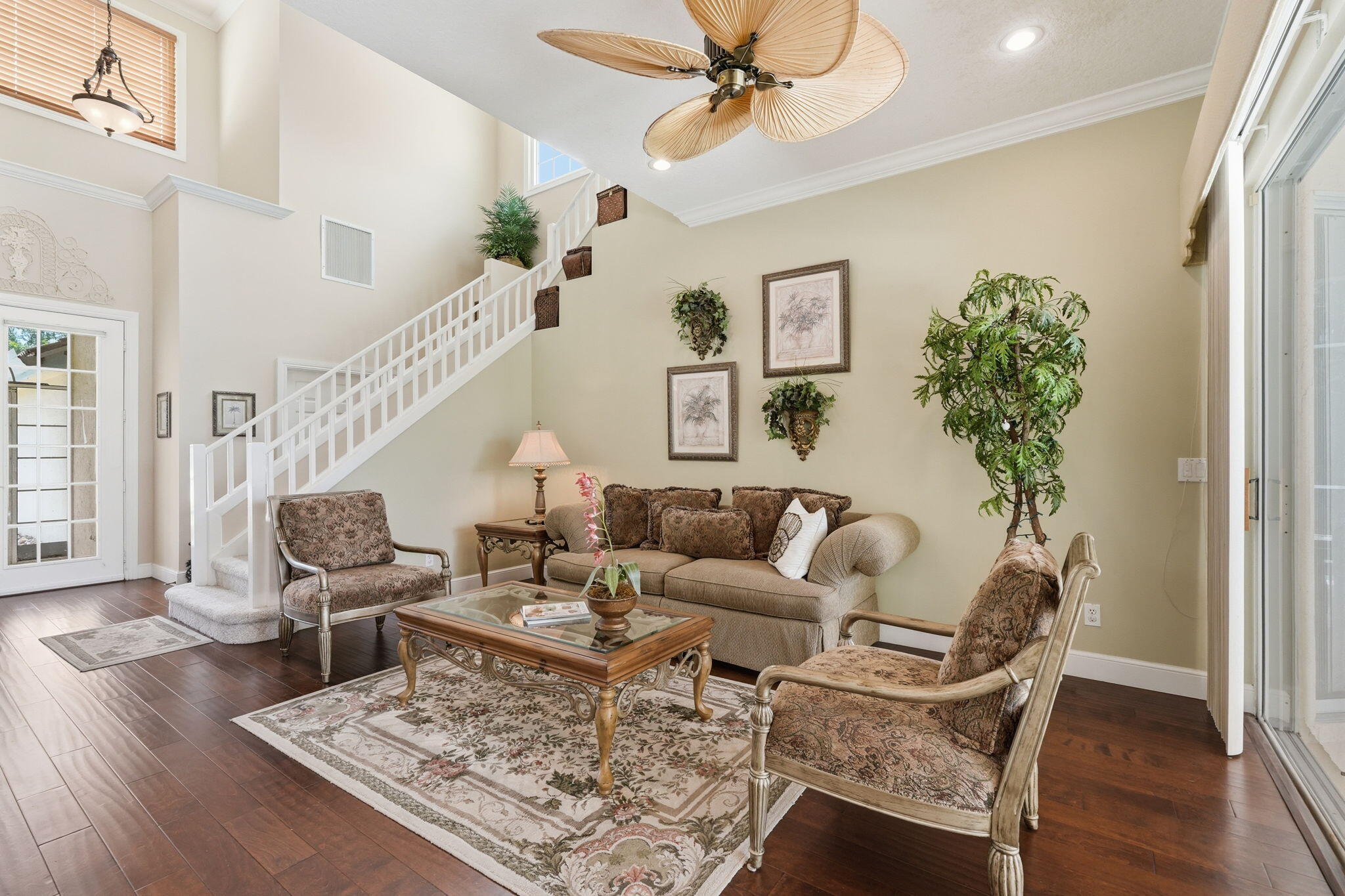 6483 SE Wild Olive Ln, Stuart, FL 34997 photo