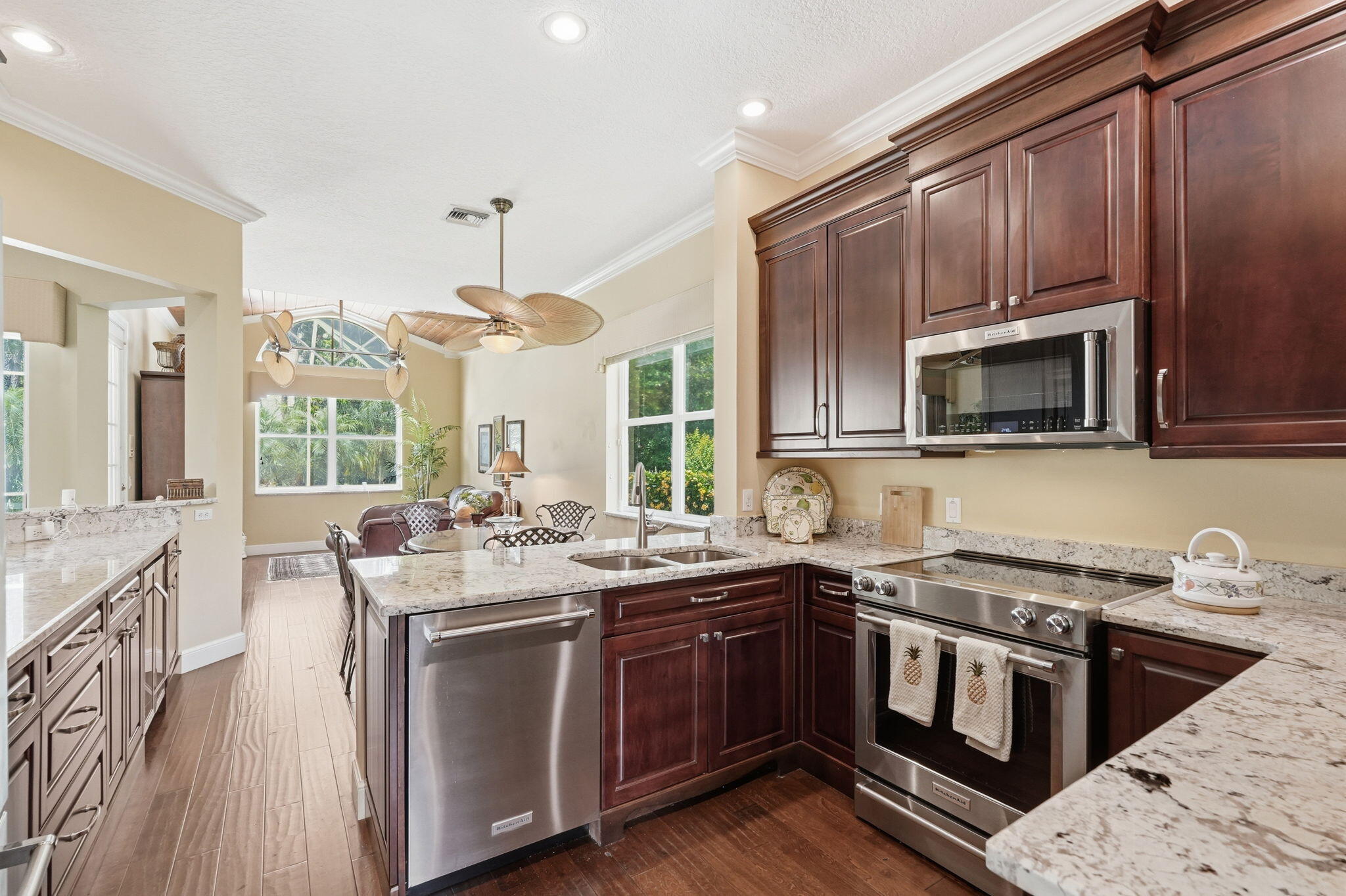 6483 SE Wild Olive Ln, Stuart, FL 34997 photo