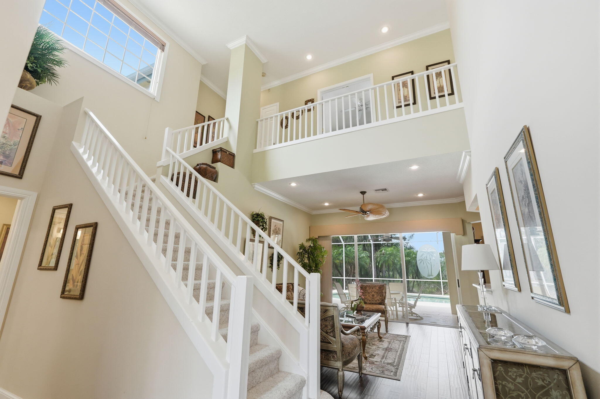 6483 SE Wild Olive Ln, Stuart, FL 34997 photo