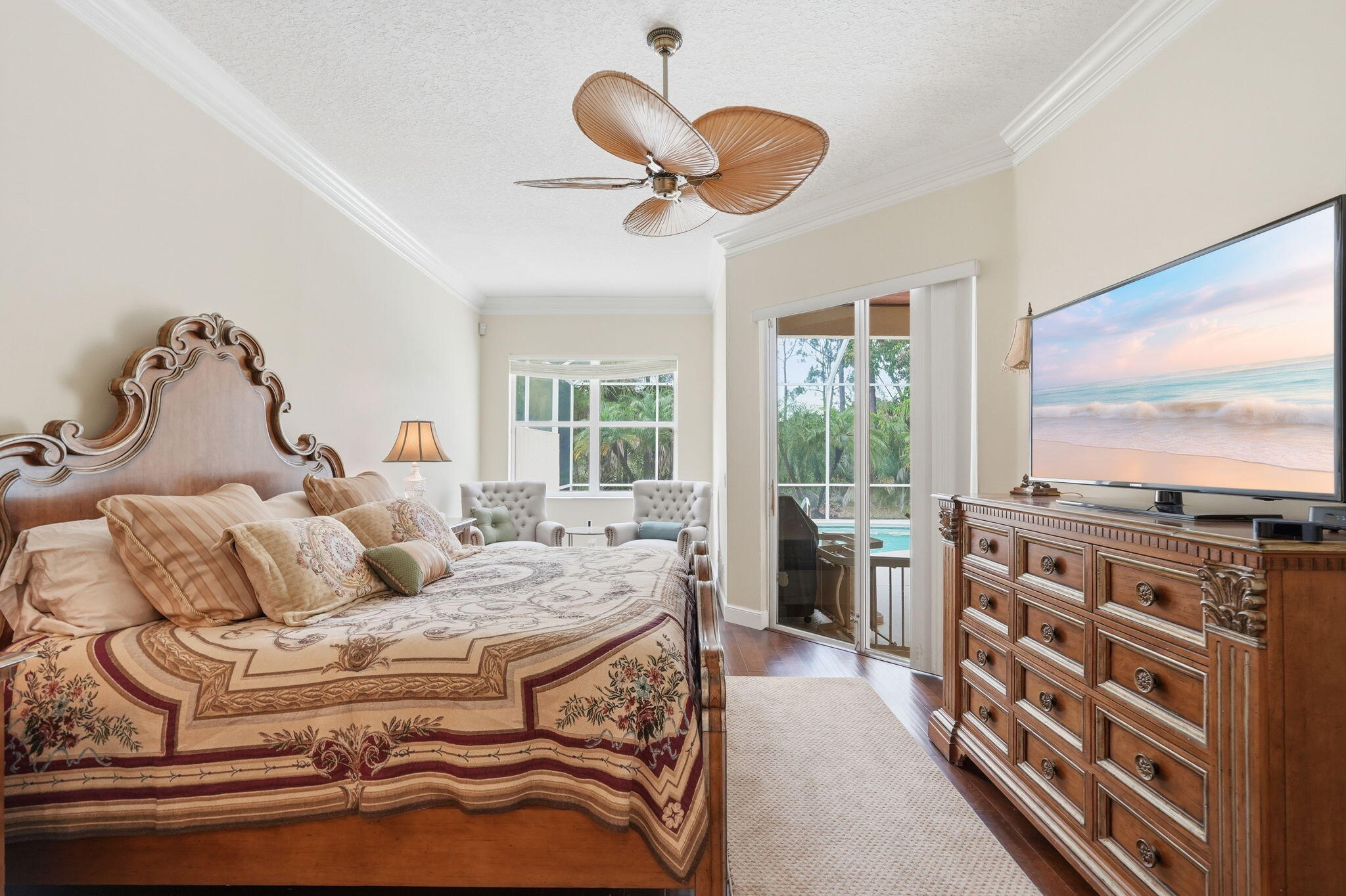 6483 SE Wild Olive Ln, Stuart, FL 34997 photo