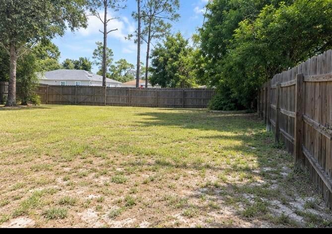 1631 Sadigo St, Palm Bay, FL 32909 photo