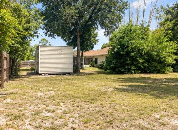 1631 Sadigo St, Palm Bay, FL 32909 photo