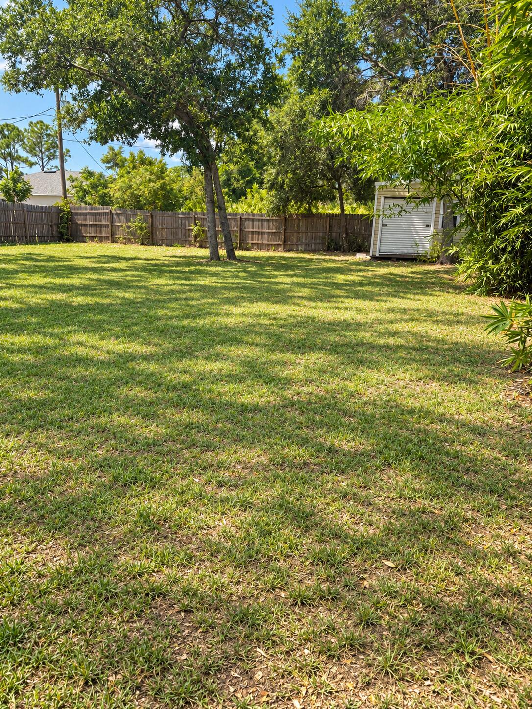 1631 Sadigo St, Palm Bay, FL 32909 photo