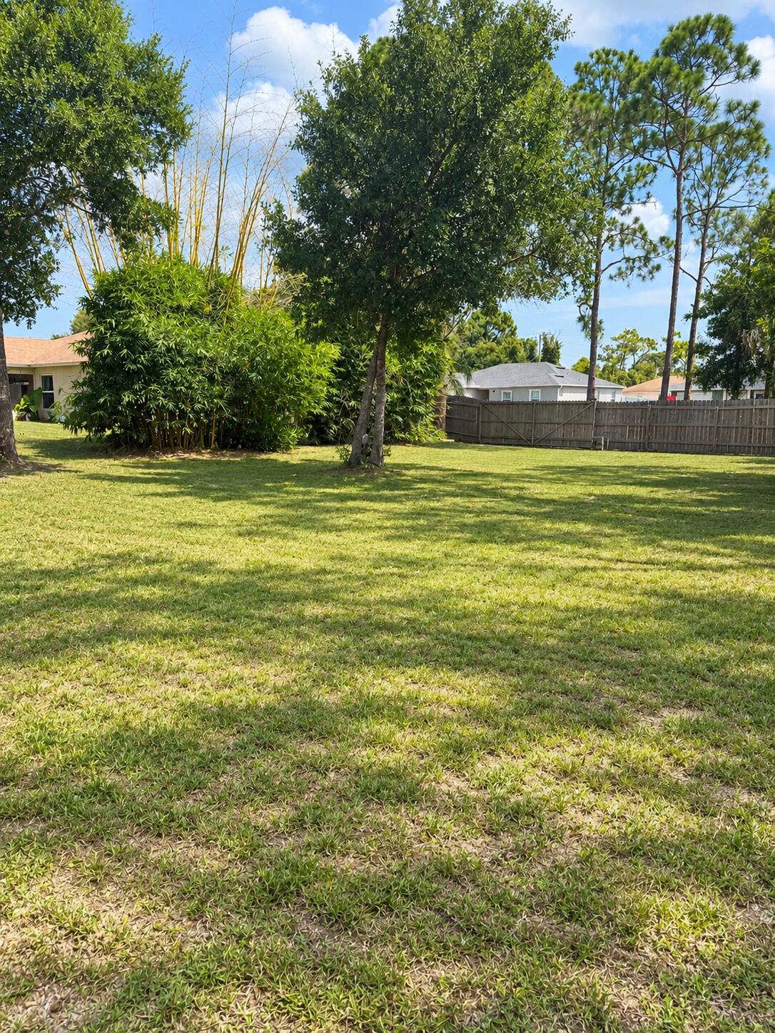 1631 Sadigo St, Palm Bay, FL 32909 photo