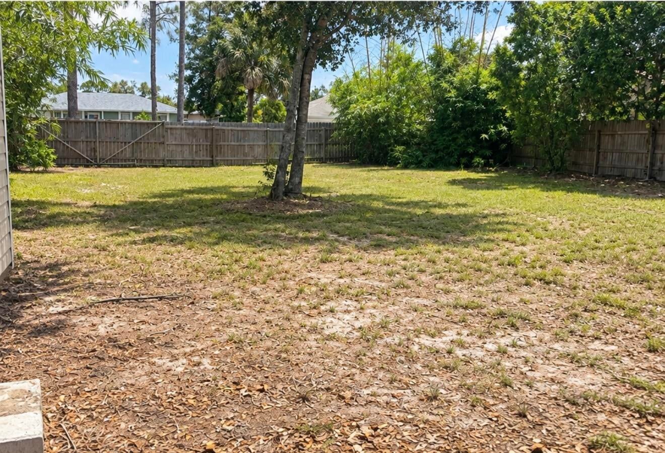 1631 Sadigo St, Palm Bay, FL 32909 photo