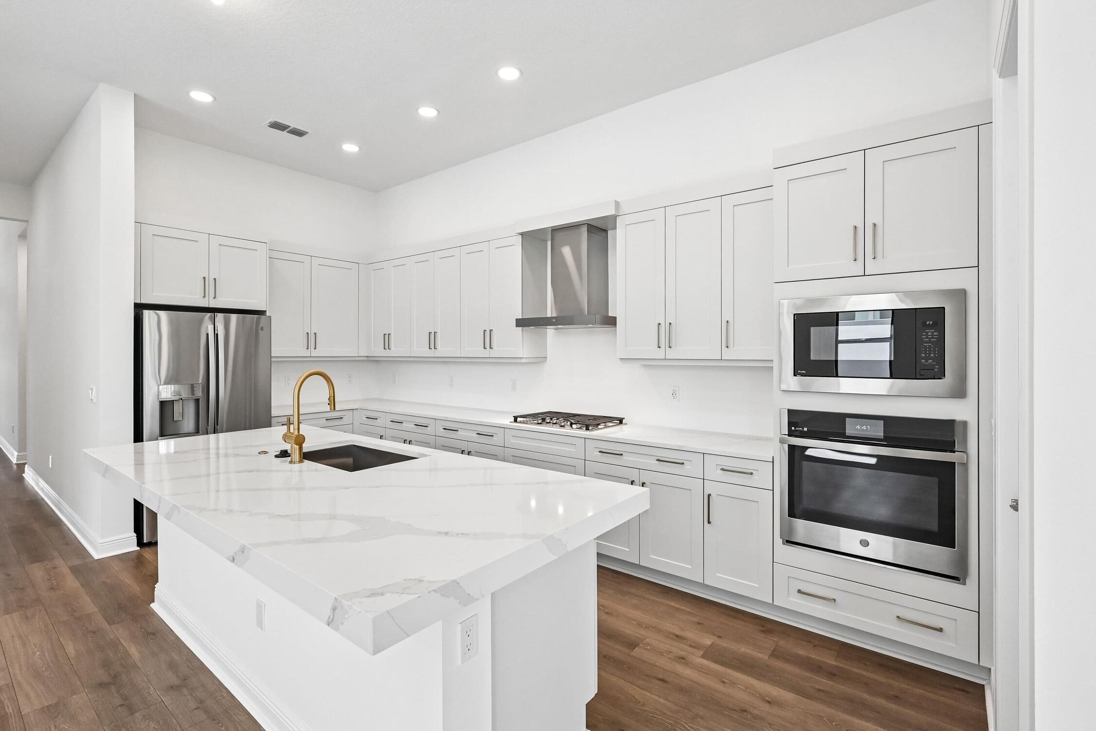 2157 SE Mosaic Blvd, Port Saint Lucie, FL 34984 photo
